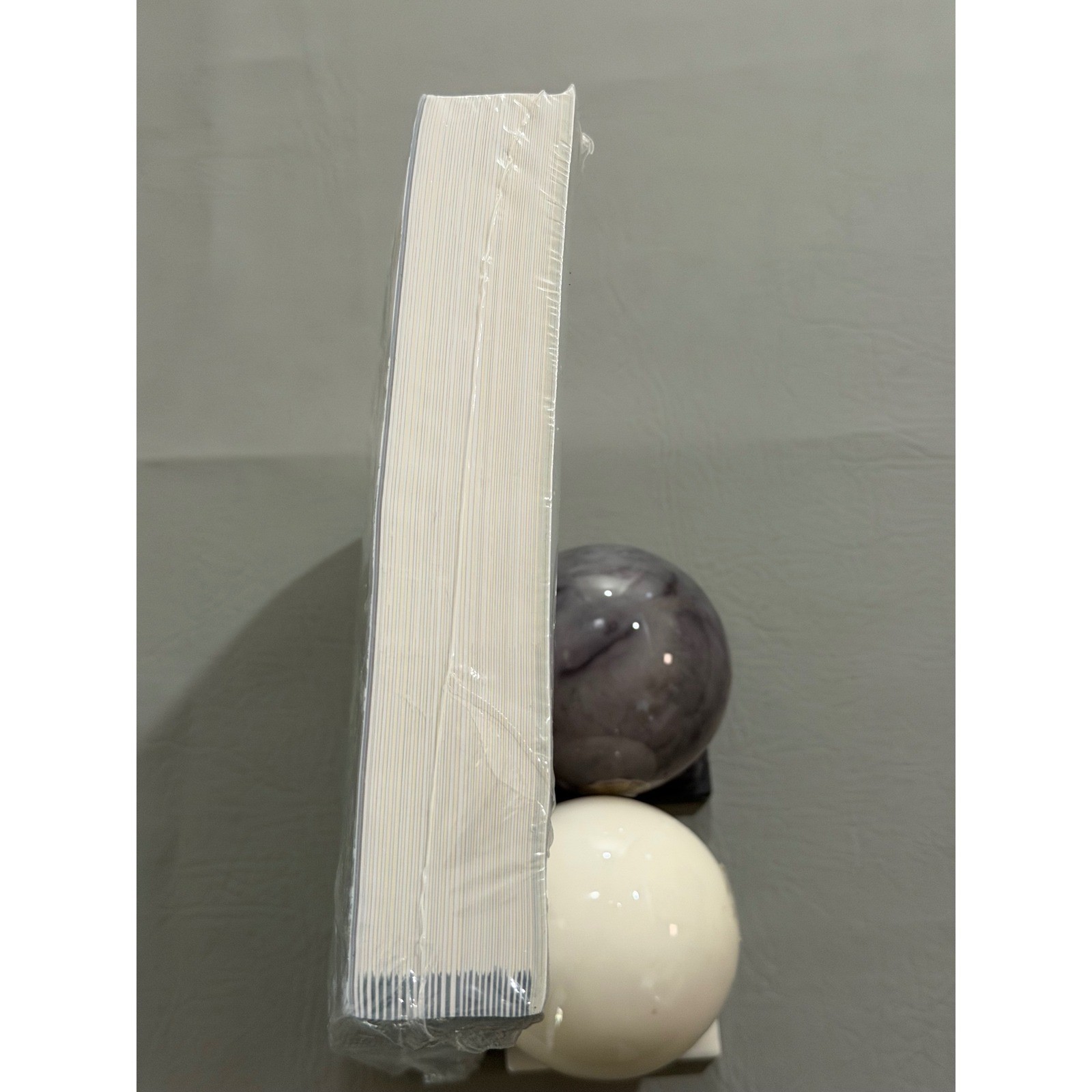 Financial & Managerial Accounting 19th Ed Williams Sealed Looseleaf