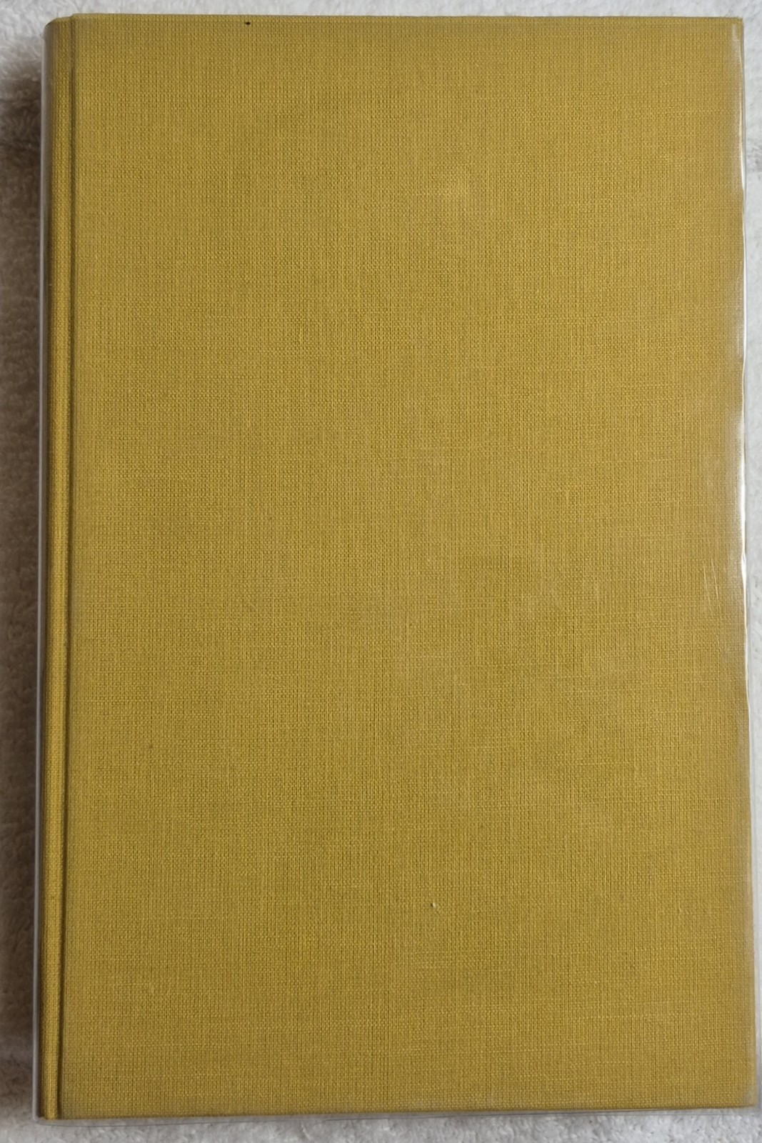 Nietzsche Werke • Jenseits & Genealogie ( Vol. 2 • de Gruyter 1968) • VG