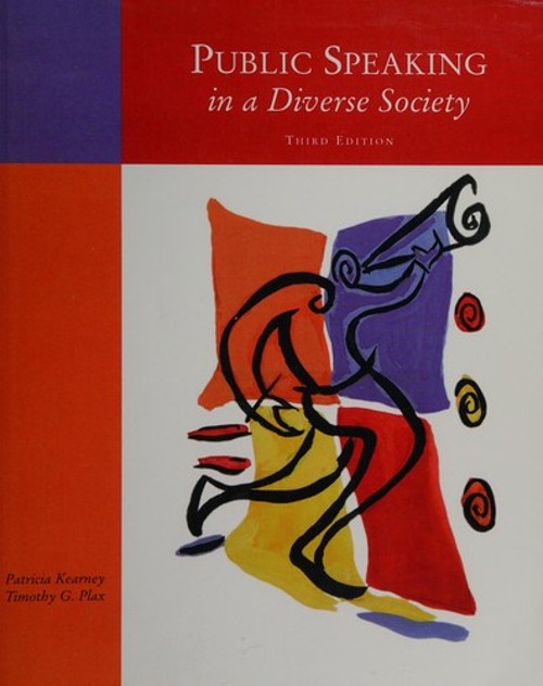 Workbook 3rd Edition PDF Files Paperback Patricia Kearney