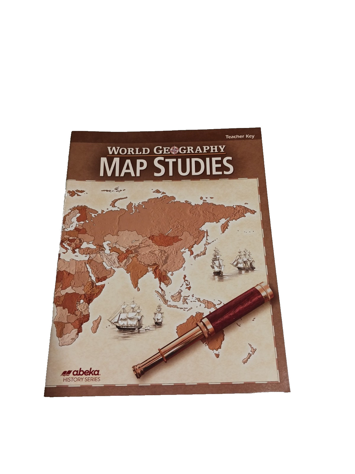 abeka 9th grade curriculum (FREE SHIPPING)