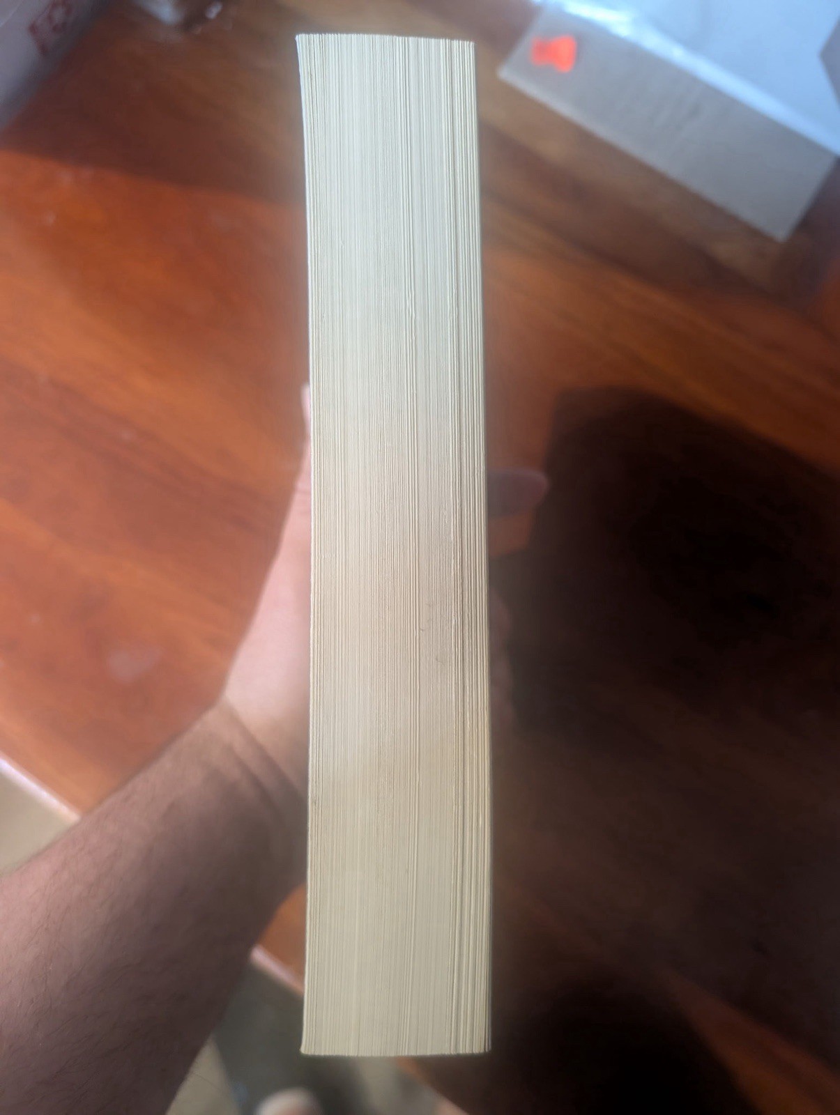Credence by Penelope Douglas (2020, Trade Paperback)