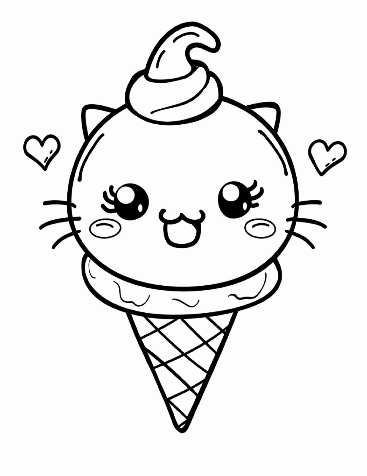 10 coloring book of my choice just let me know what you like