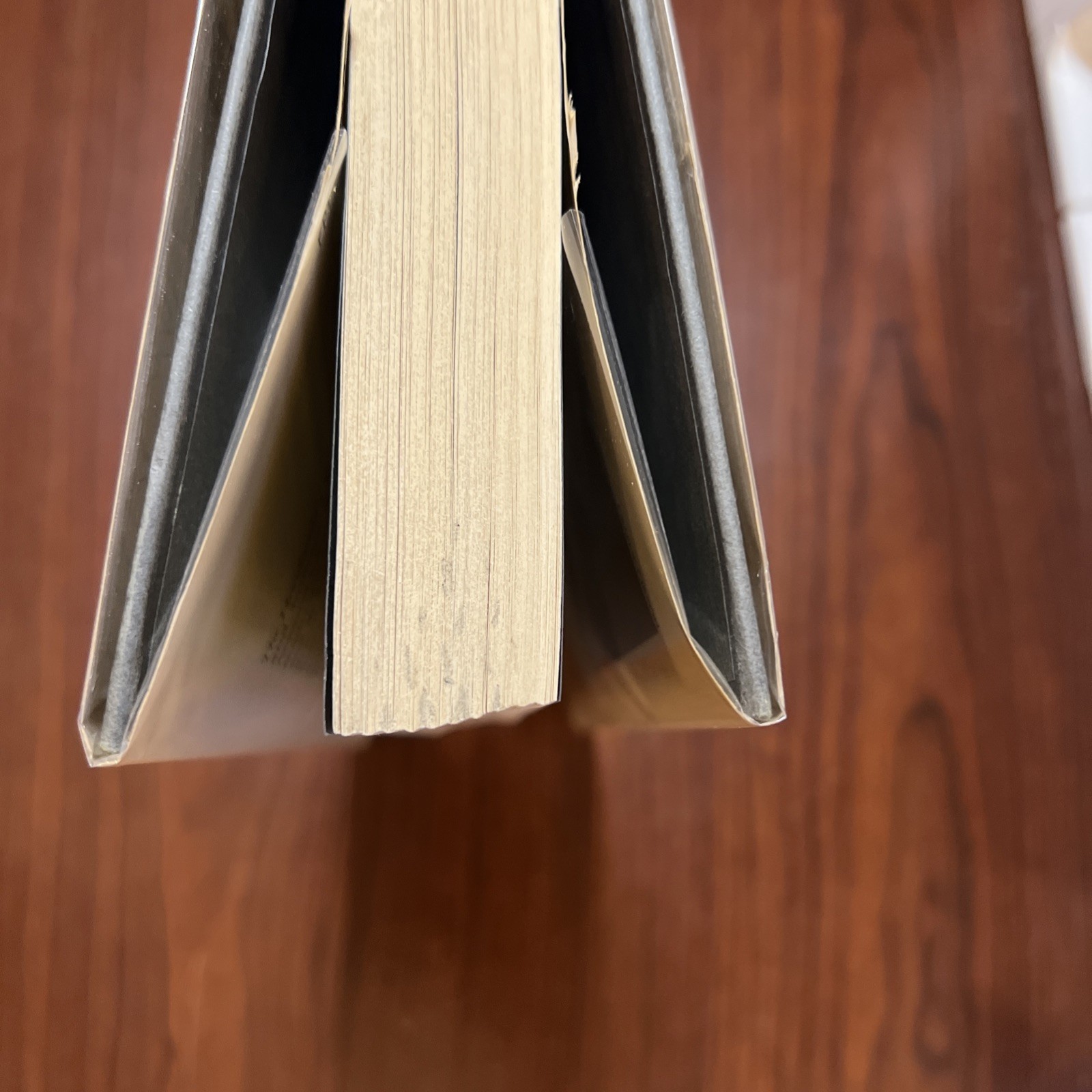 The Handmaid’s Tale Margaret Atwood 1st Edition 3rd Printing HC DJ
