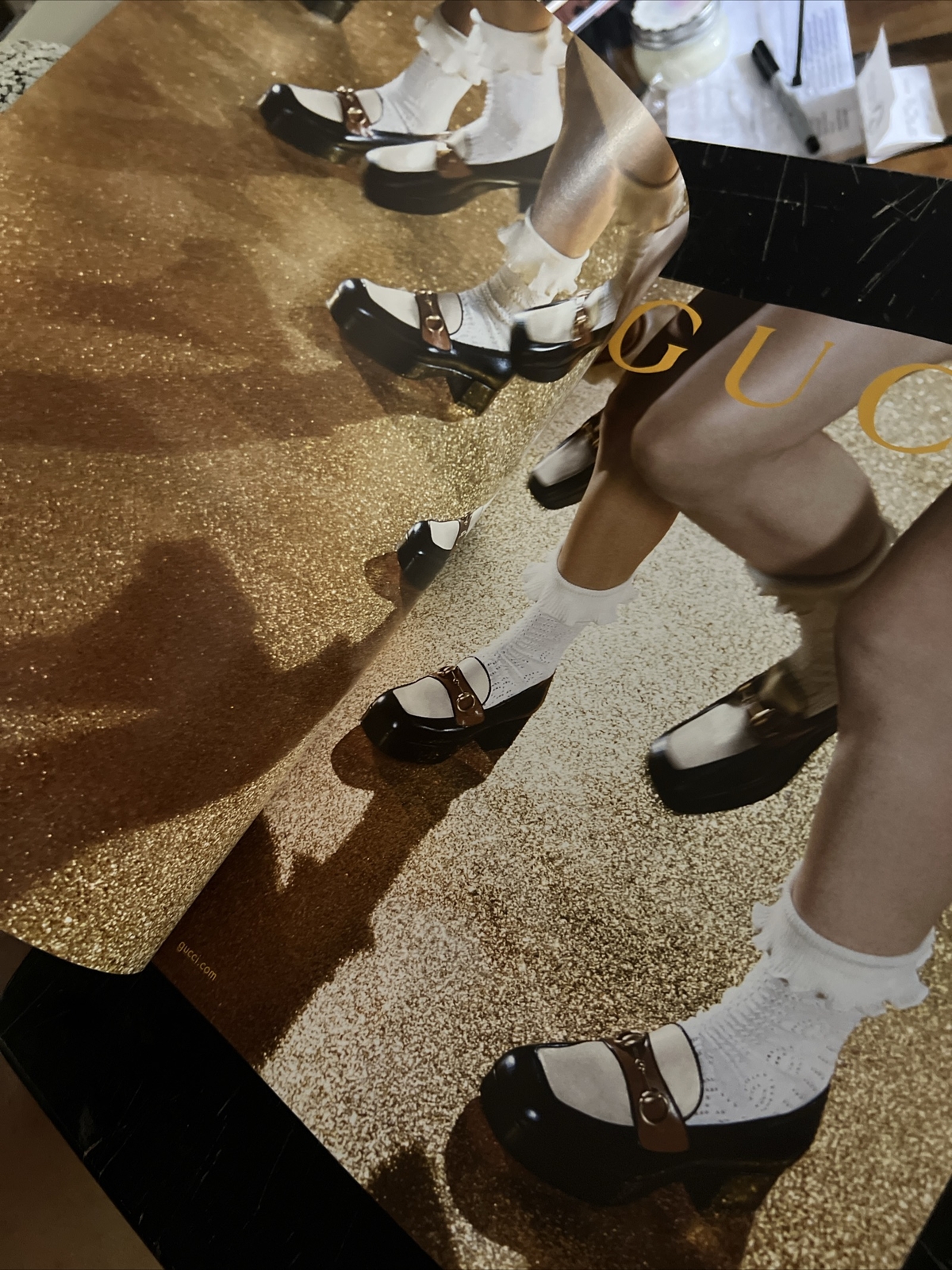 DOCUMENT MAGAZINE No. 14 S/S 2019 560 Pages 40,000 words