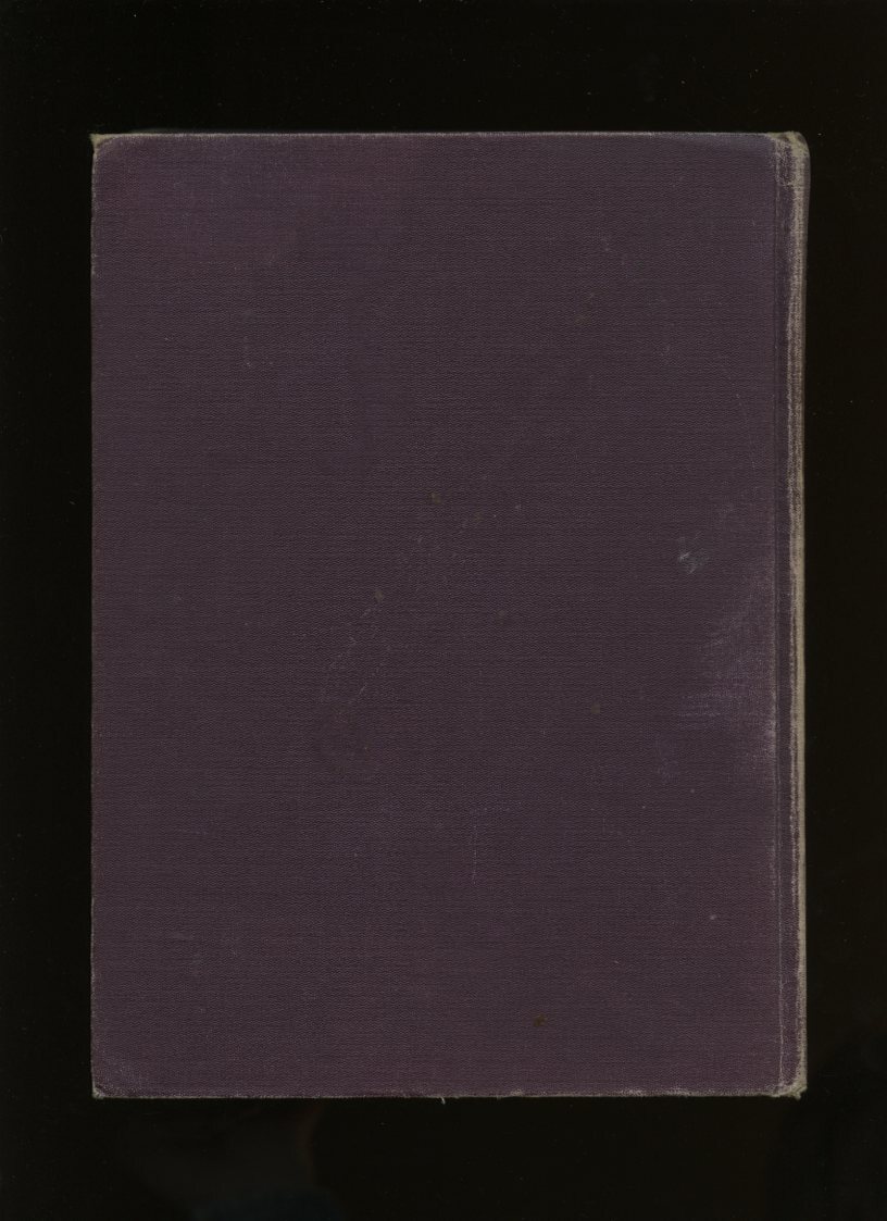 Baum, L. Frank: #5 The Road to Oz HB/No DJ 1st/Later