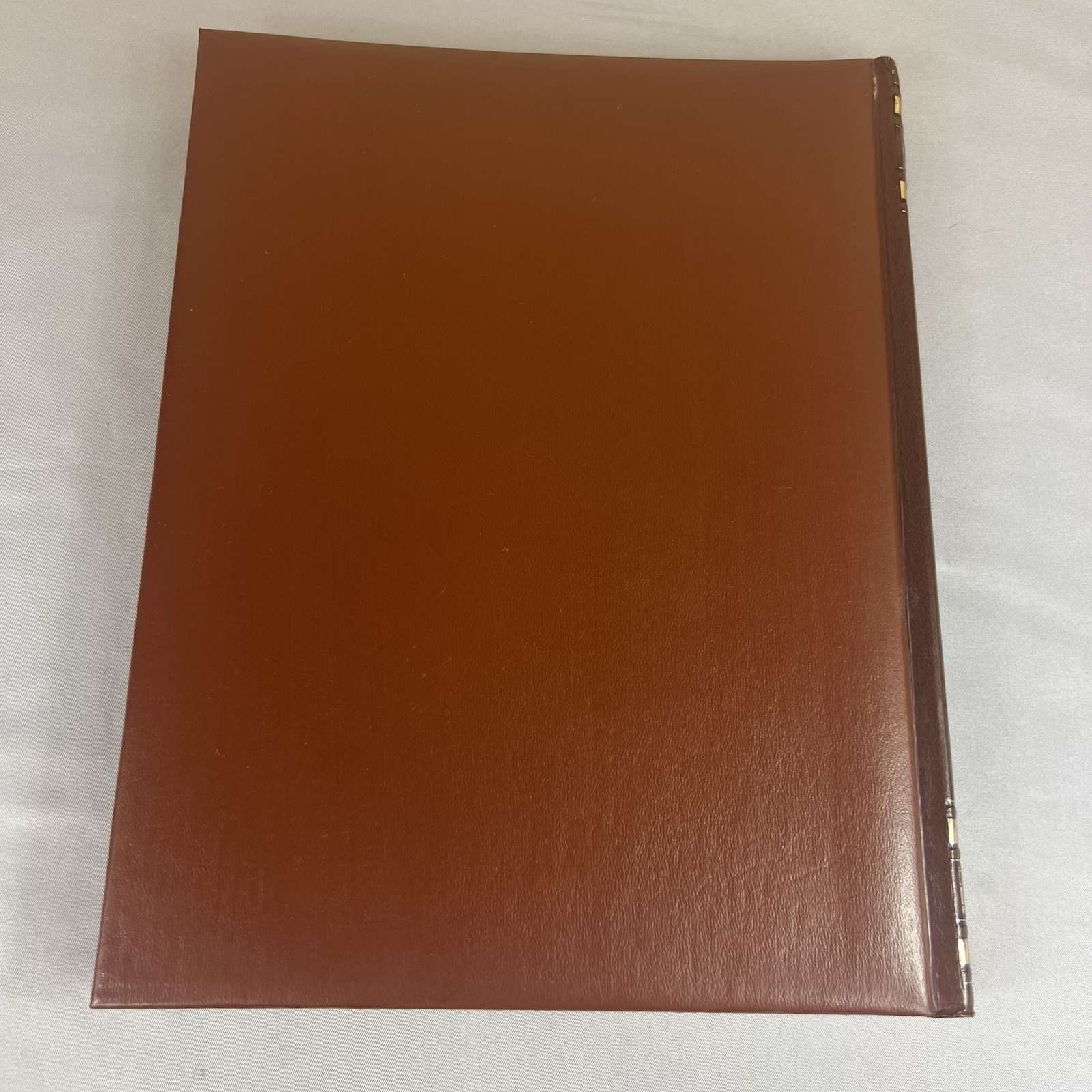 The Spanish West The Old West Time-Life Books Vintage Hardcover