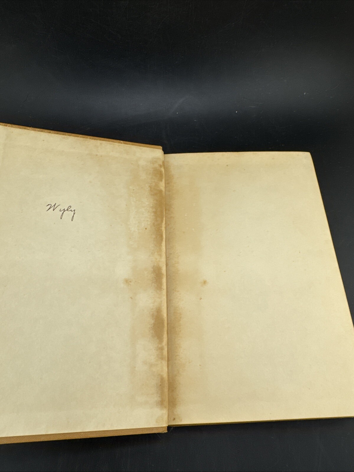 Up From Slavery An Autobiography by Booker T. Washington School Edition 1901