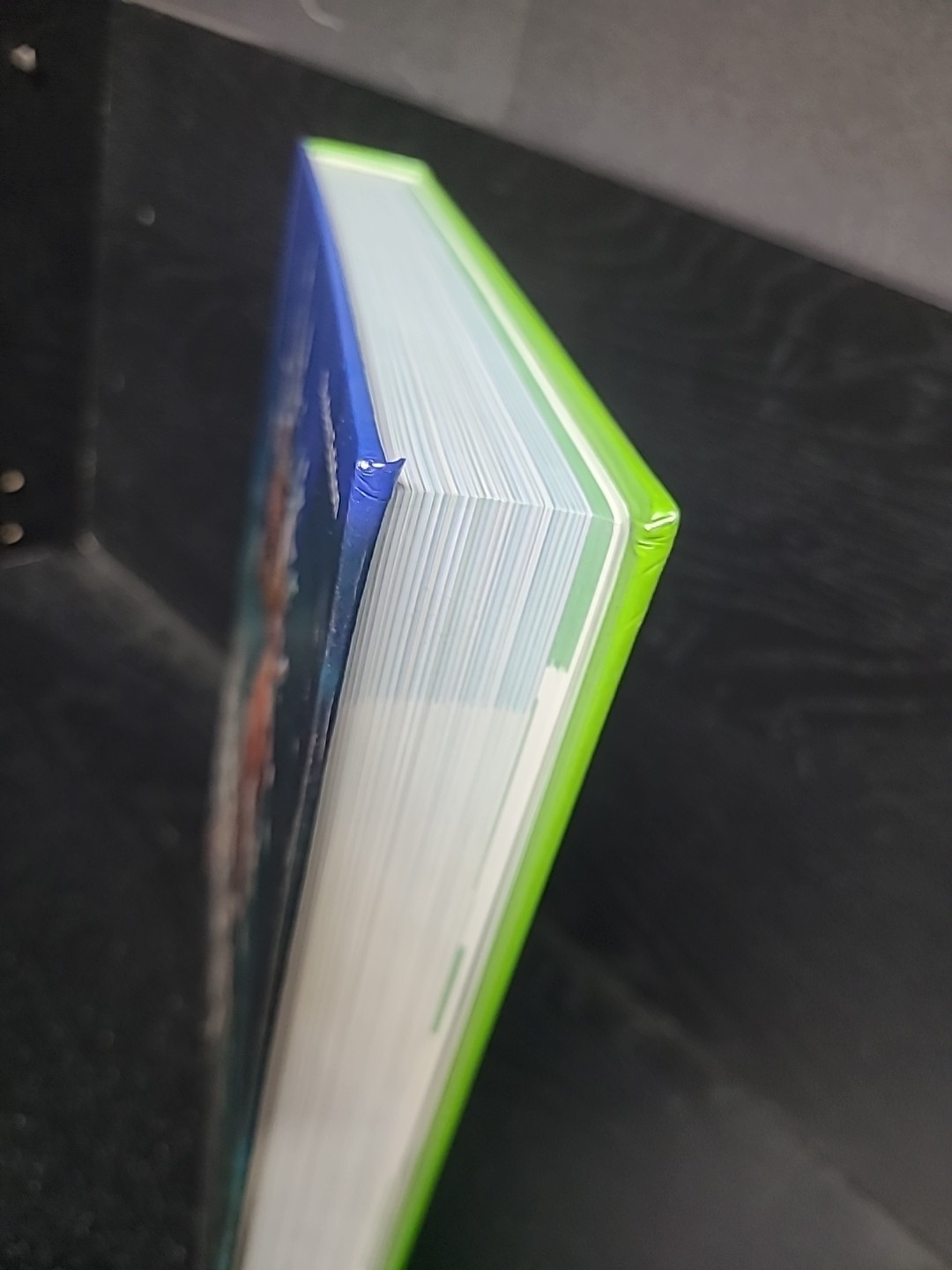 California: Inspire Biology Student Edition SE McGraw Hill ~ Unused Copies