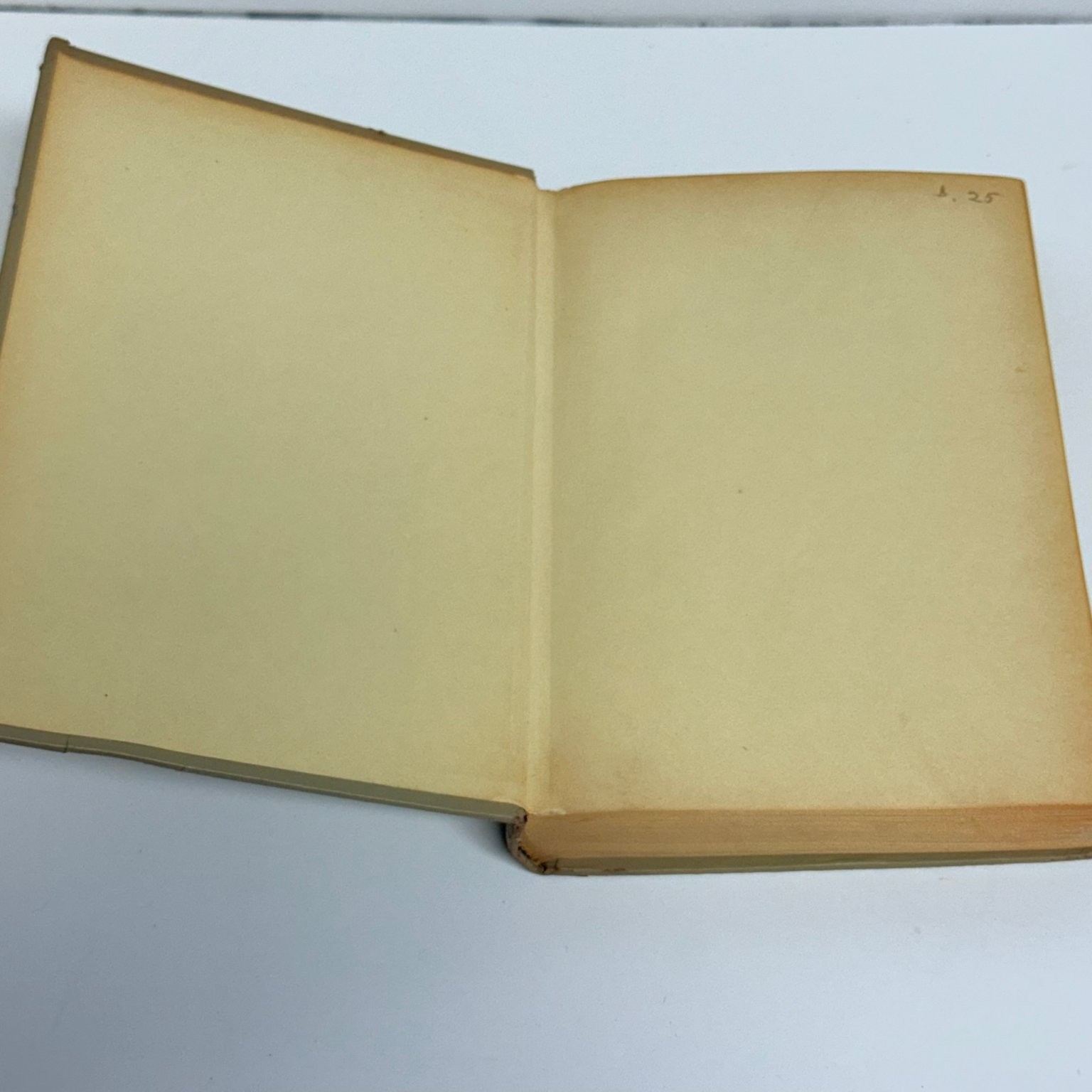 The Victory of Paul Kent Garth Hale 1948 First Edition E.P. Dutton