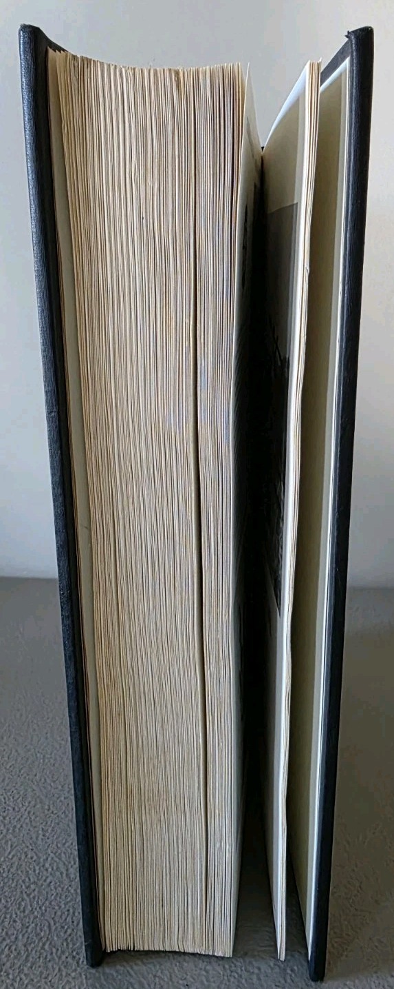 The Heritage of Union County, Georgia – Volume 1 Hardcover 1832-1994 (371 Pages)