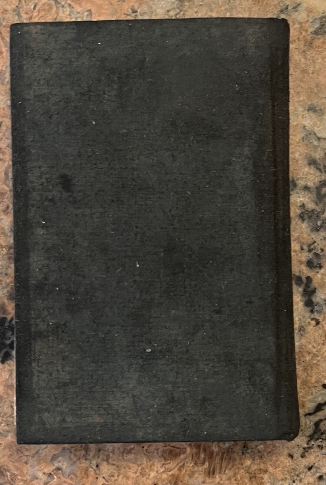 1942 The Building Trades Handbook 366 Pages 5.5“ X 3.75“