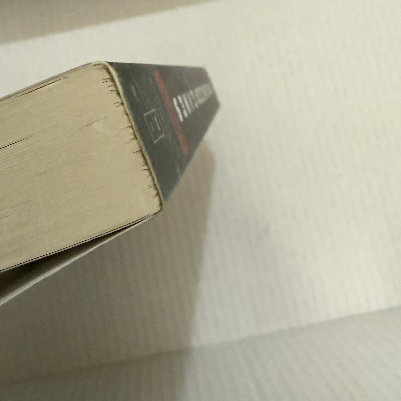 Suzanne Collins / The Hunger Games 1st Edition 2008 / Advanced Readers Copy ARC
