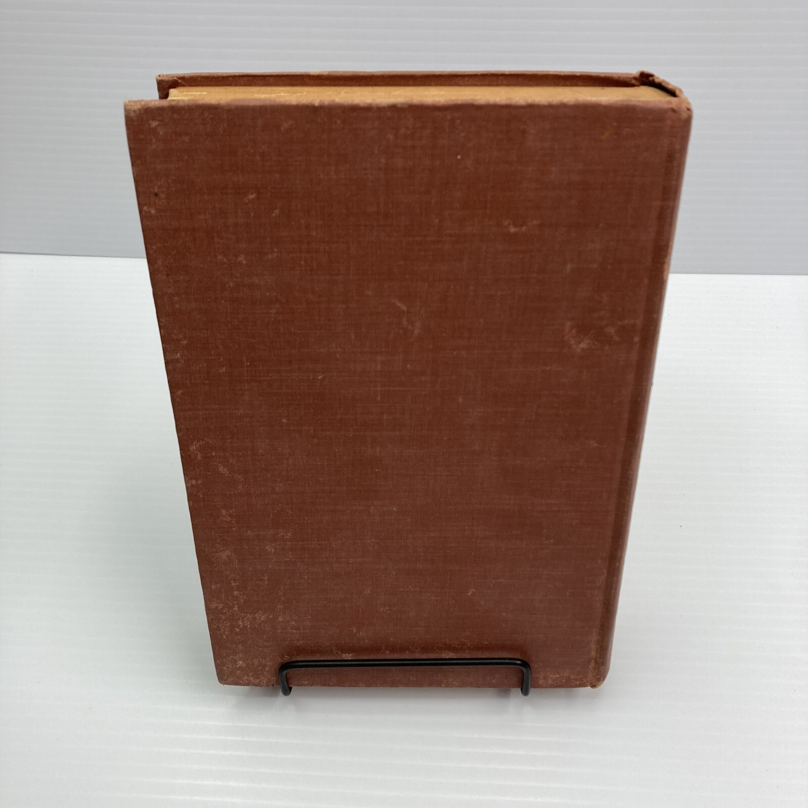 The Private and Public Life of Socrates Rene Kraus 1940 Hardcover Rare Book