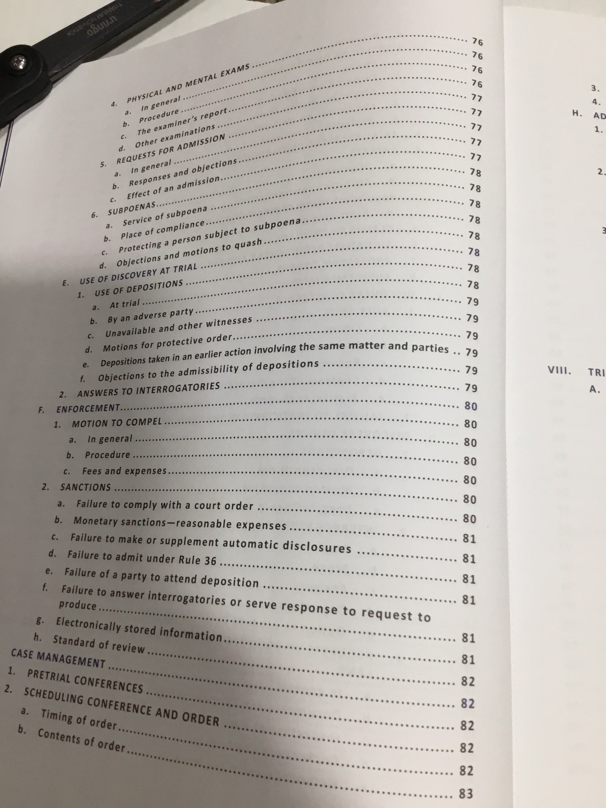 NEW Themis Bar Review MBE Outlines 2026-2027 Edition BOOK