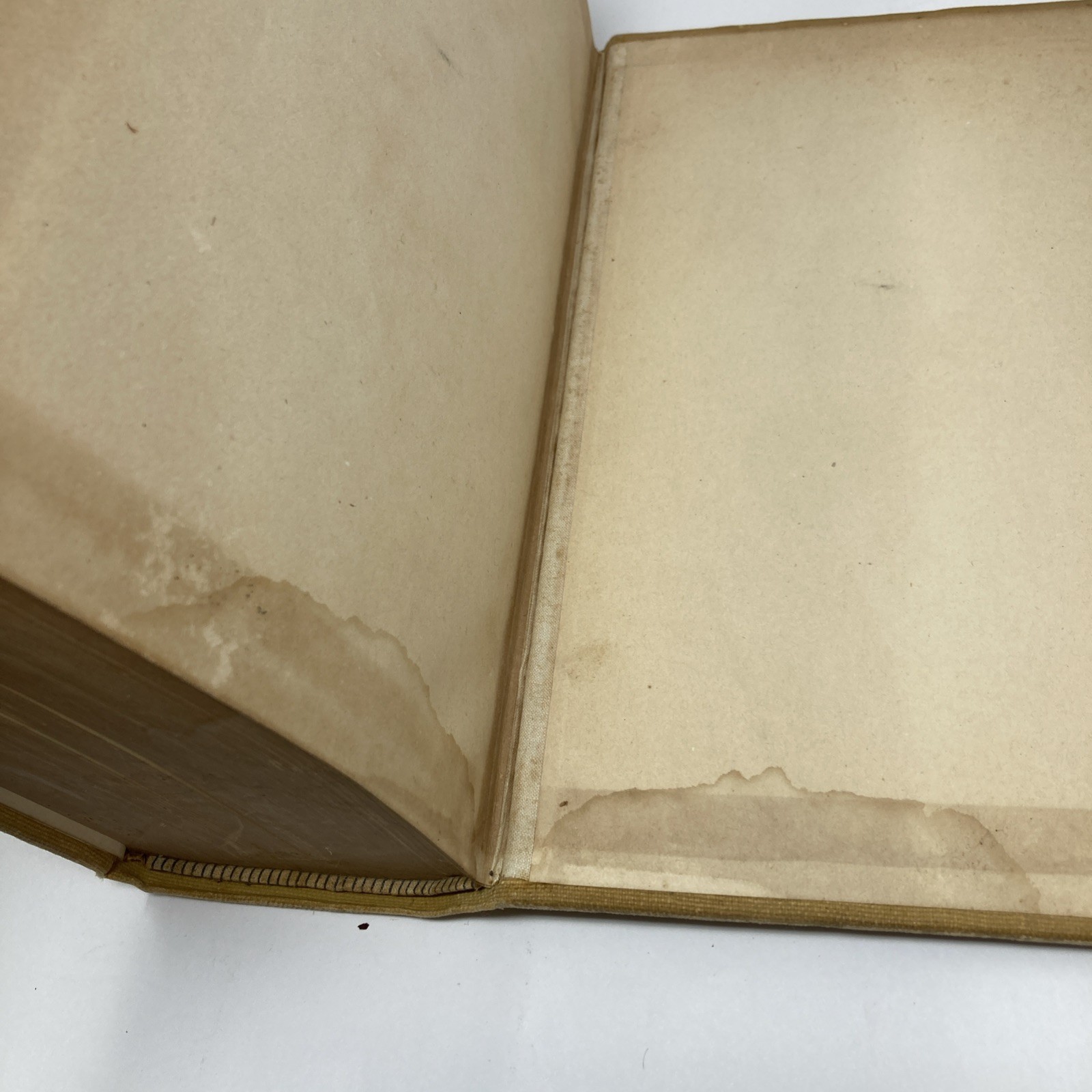 Henry Campbell BLACK’s LAW DICTIONARY 2nd Edition 1910 HC law student graduation