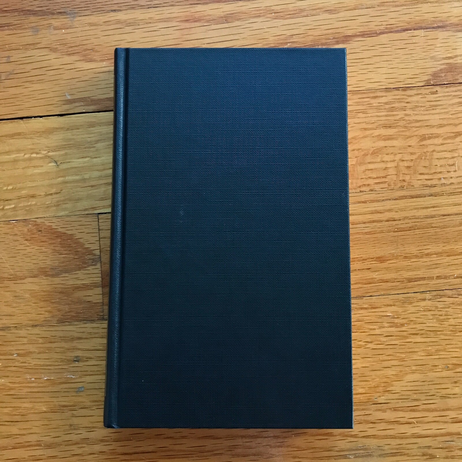 EDGAR ALLAN POE—Selected Tales—Oxford University Press—1999—1st Thus HC—VG+