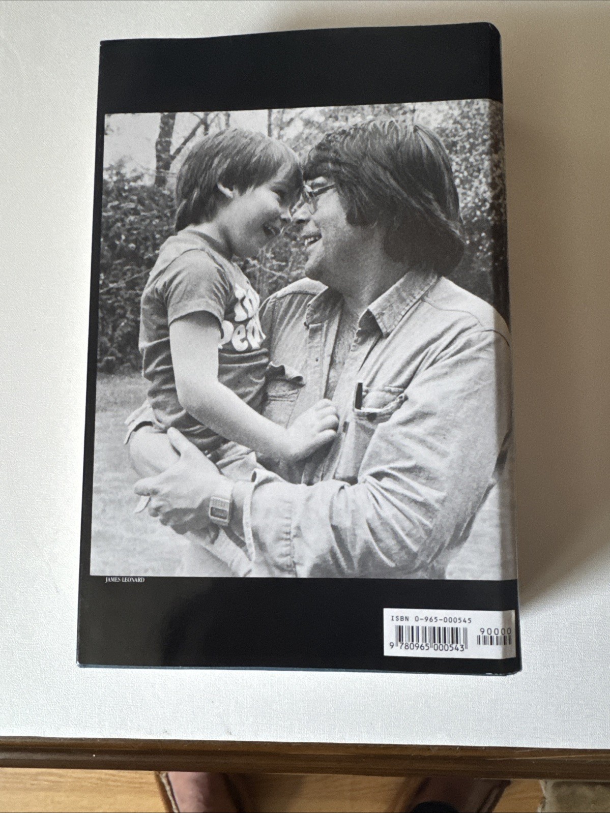 Different Seasons by Stephen King Hardcover Book w/Dust Jacket 1982 Book Club Ed