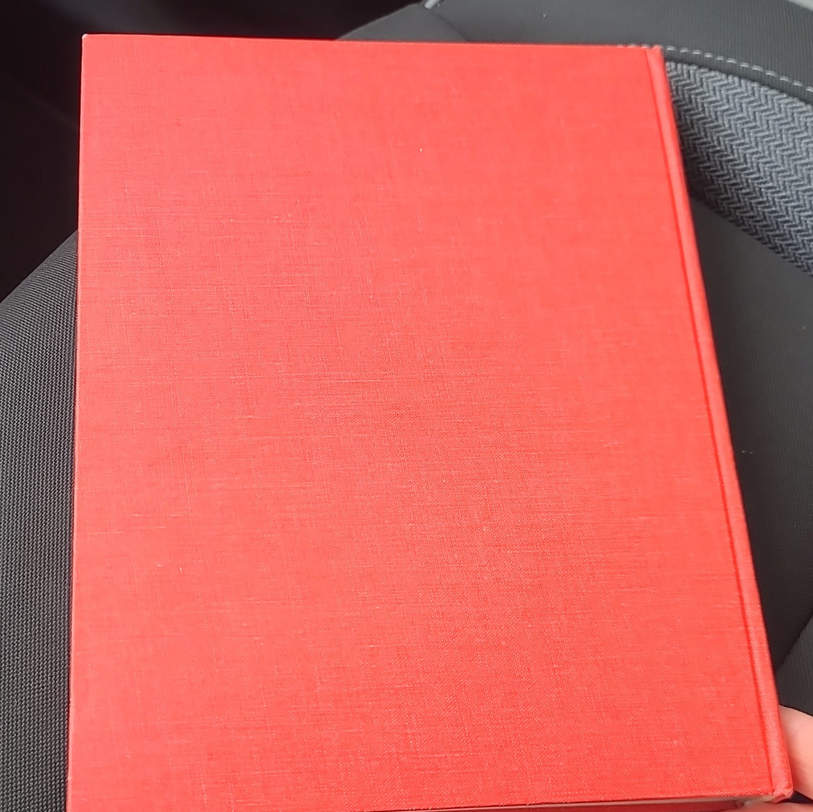 W. Y. Carman British Military Uniforms Hardcover 1957 Arco Publishing