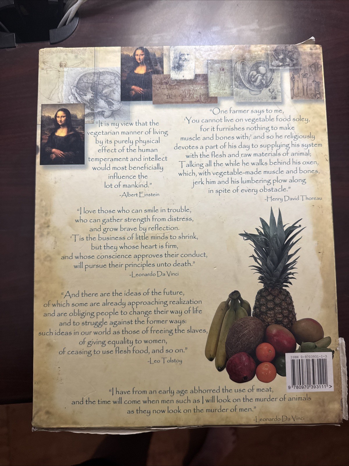 Farmacist Desk Reference Encyclopedia Of Whole Food Medicine Set Of 2