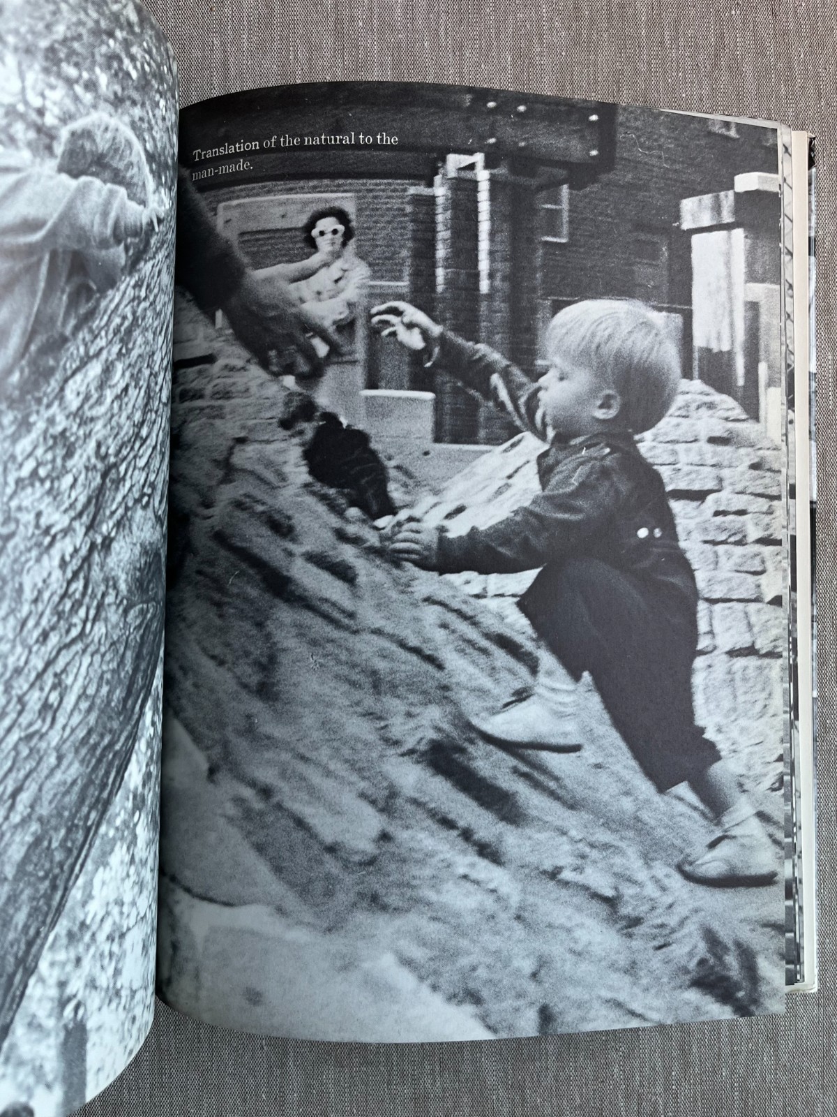 PLAY AND INTERPLAY / M. PAUL FRIEDBERG / ELLEN PERRY BERKELEY / 1ST ED / 1970