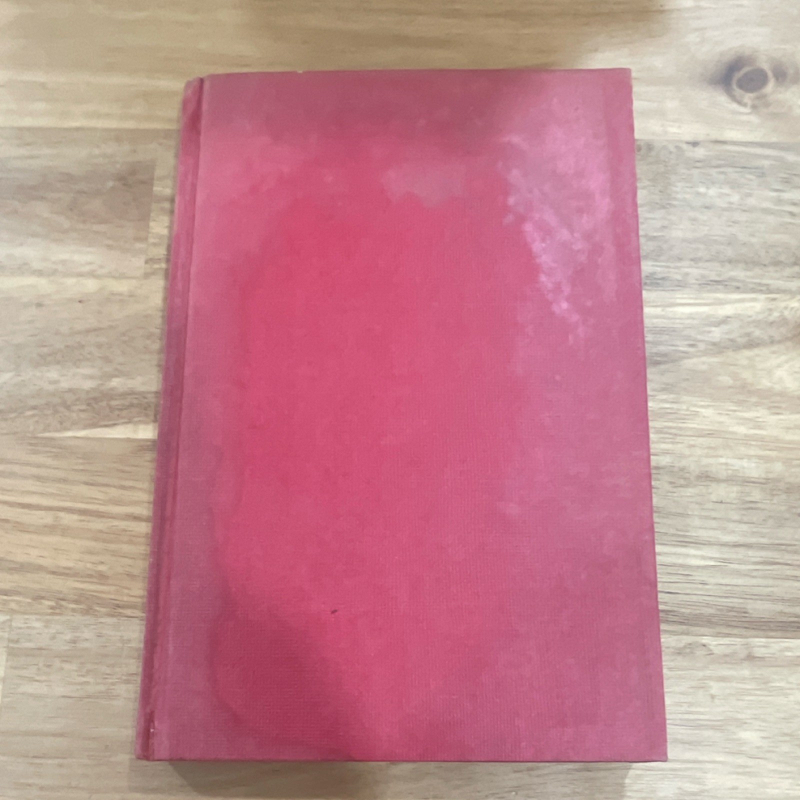 Alain Daniélou Yoga University Books 1st US Edition 1955 Hardcover