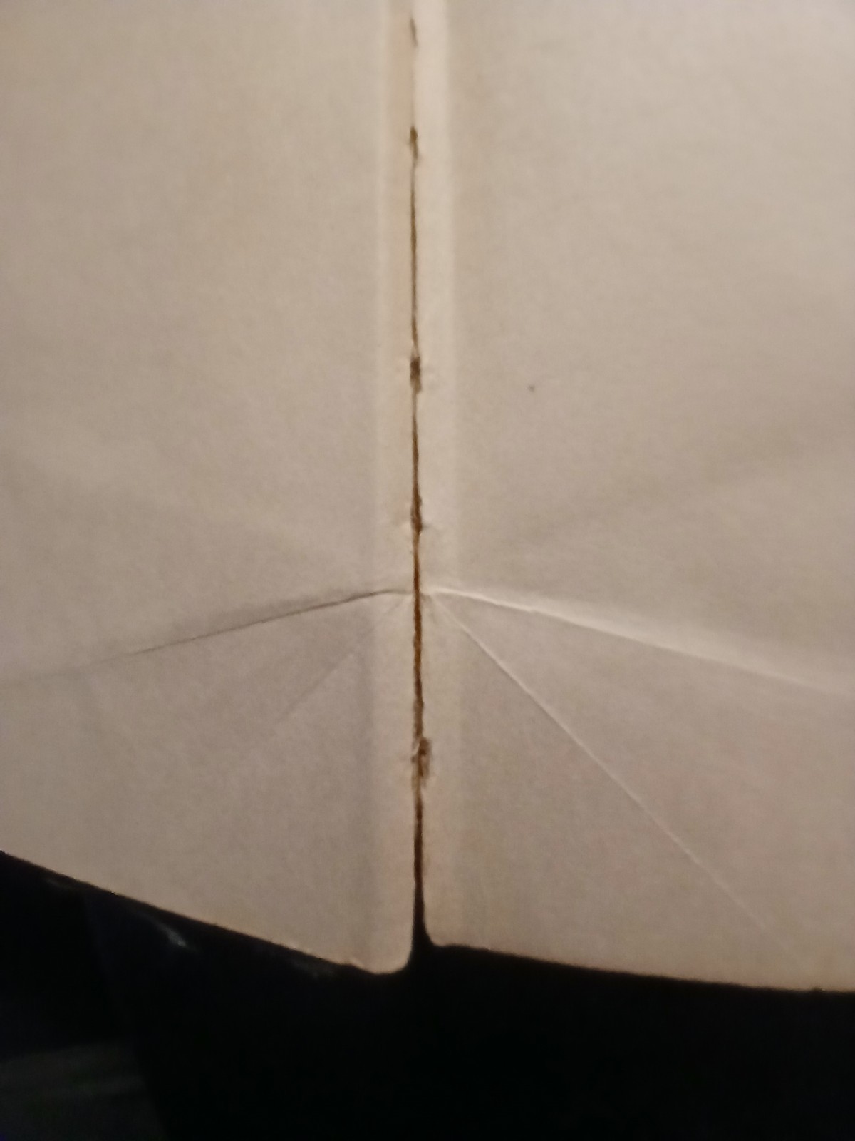 The Beautiful And Damned – F. Scott Fitzgerald – First Edition First Printing
