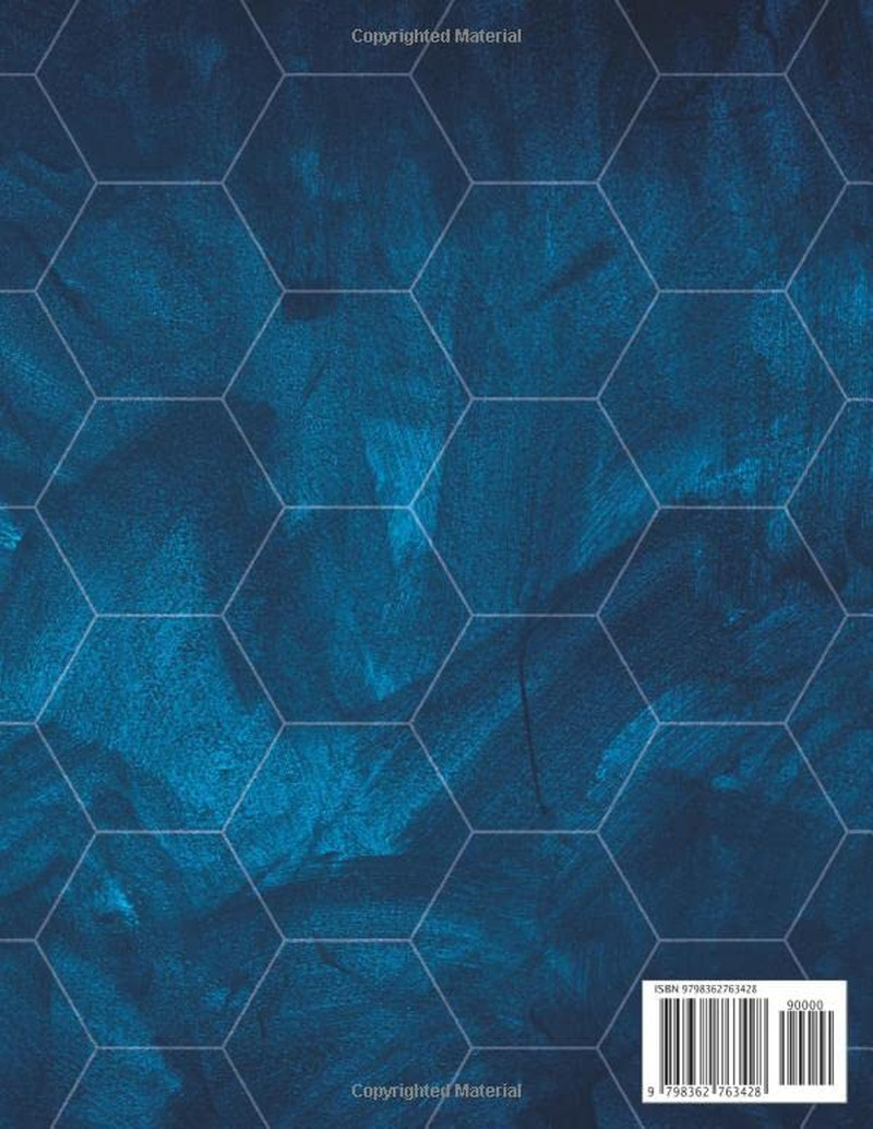 2023 Crossword Puzzle Books for Adults: Large Print Crossword Puzzles for Senior