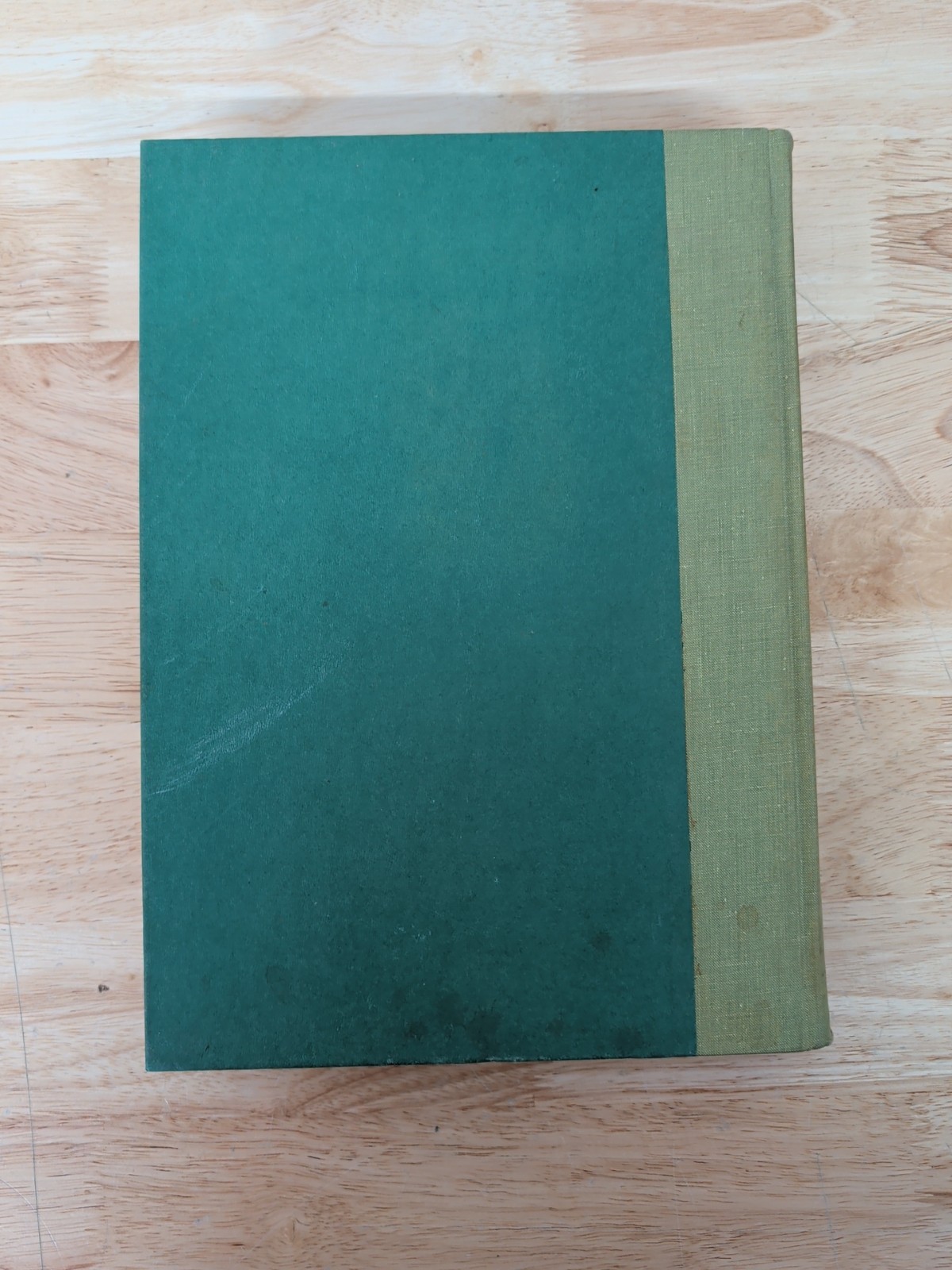 Wild Flowers of America Mary Vaux Walcott 1965 5th Printing