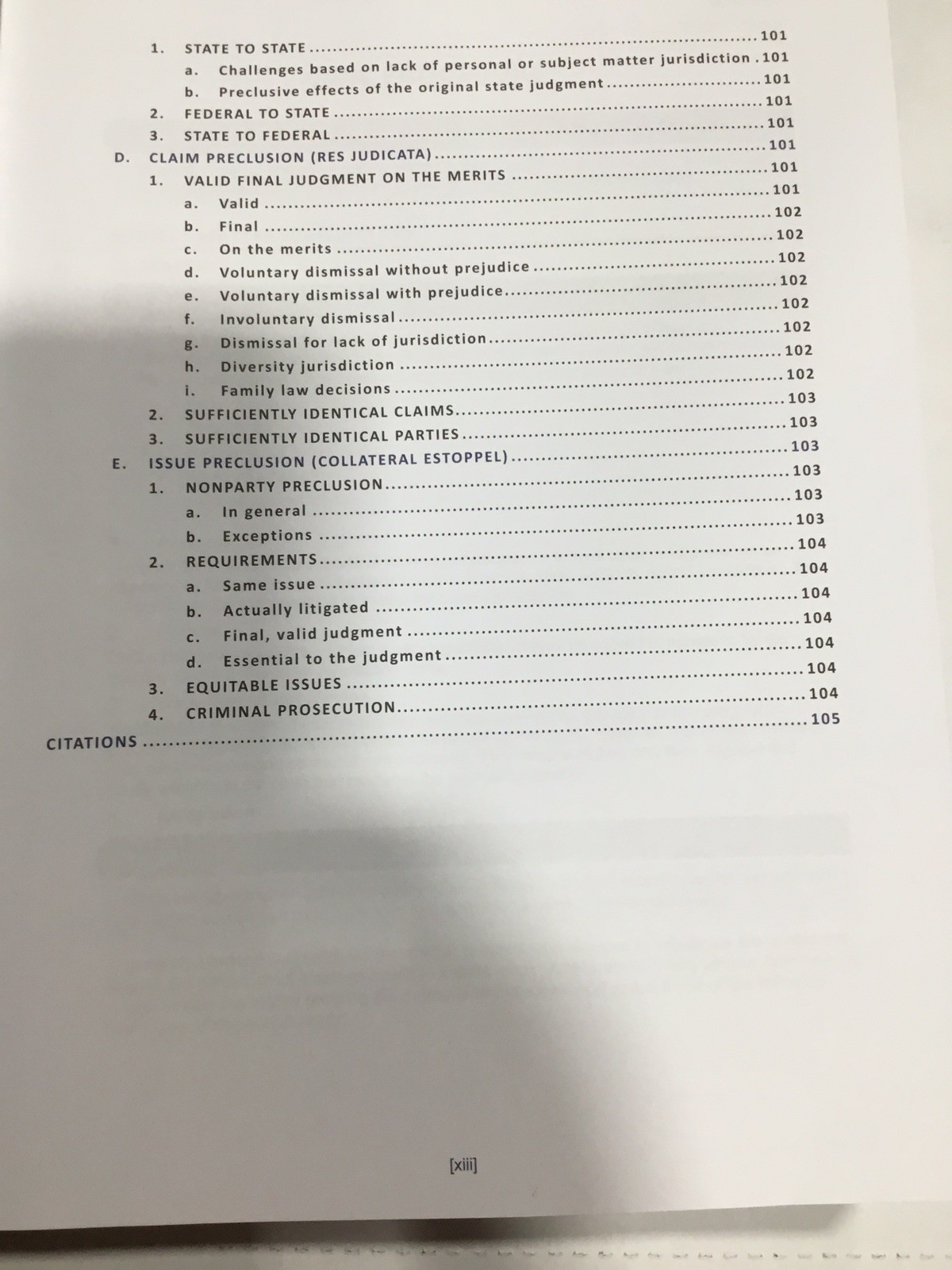 NEW Themis Bar Review MBE Outlines 2026-2027 Edition BOOK