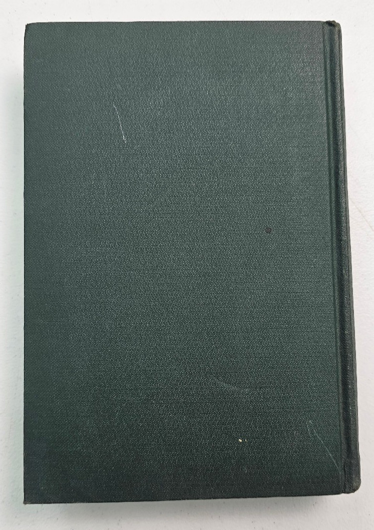 Vladimir I. Lenin Selected Works Vol 1 The Prerequisites USSR