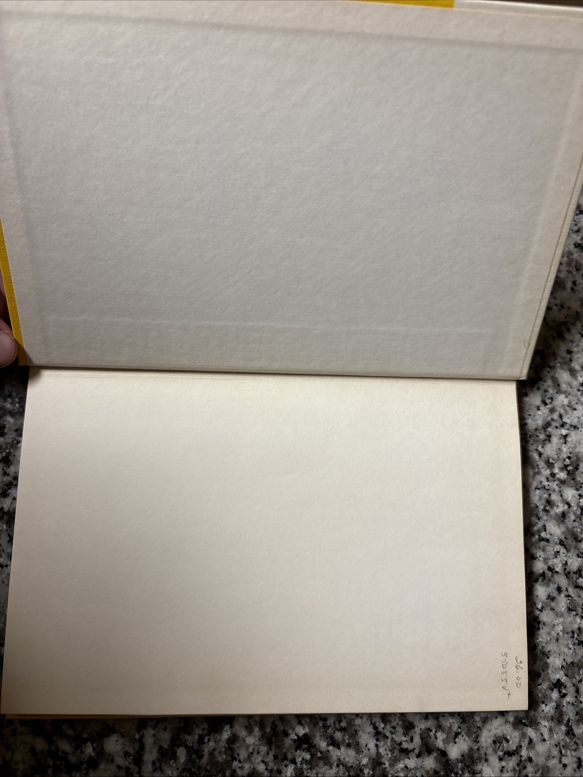 DIFFERENTIAL ANALYSIS ON COMPLEX MANIFOLDS First Edition HARDCOVER by R.O. Wells