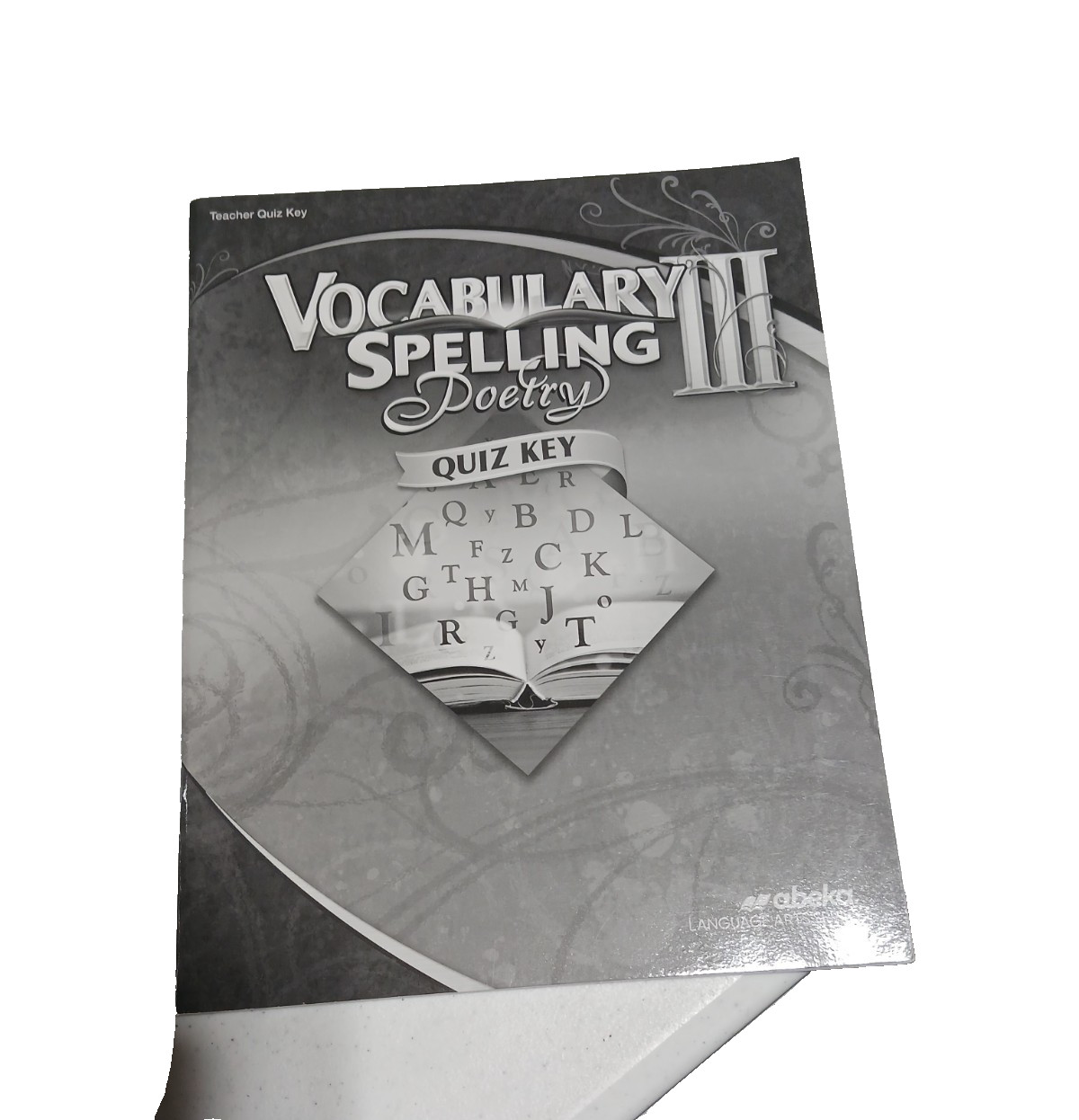 abeka 9th grade curriculum (FREE SHIPPING)