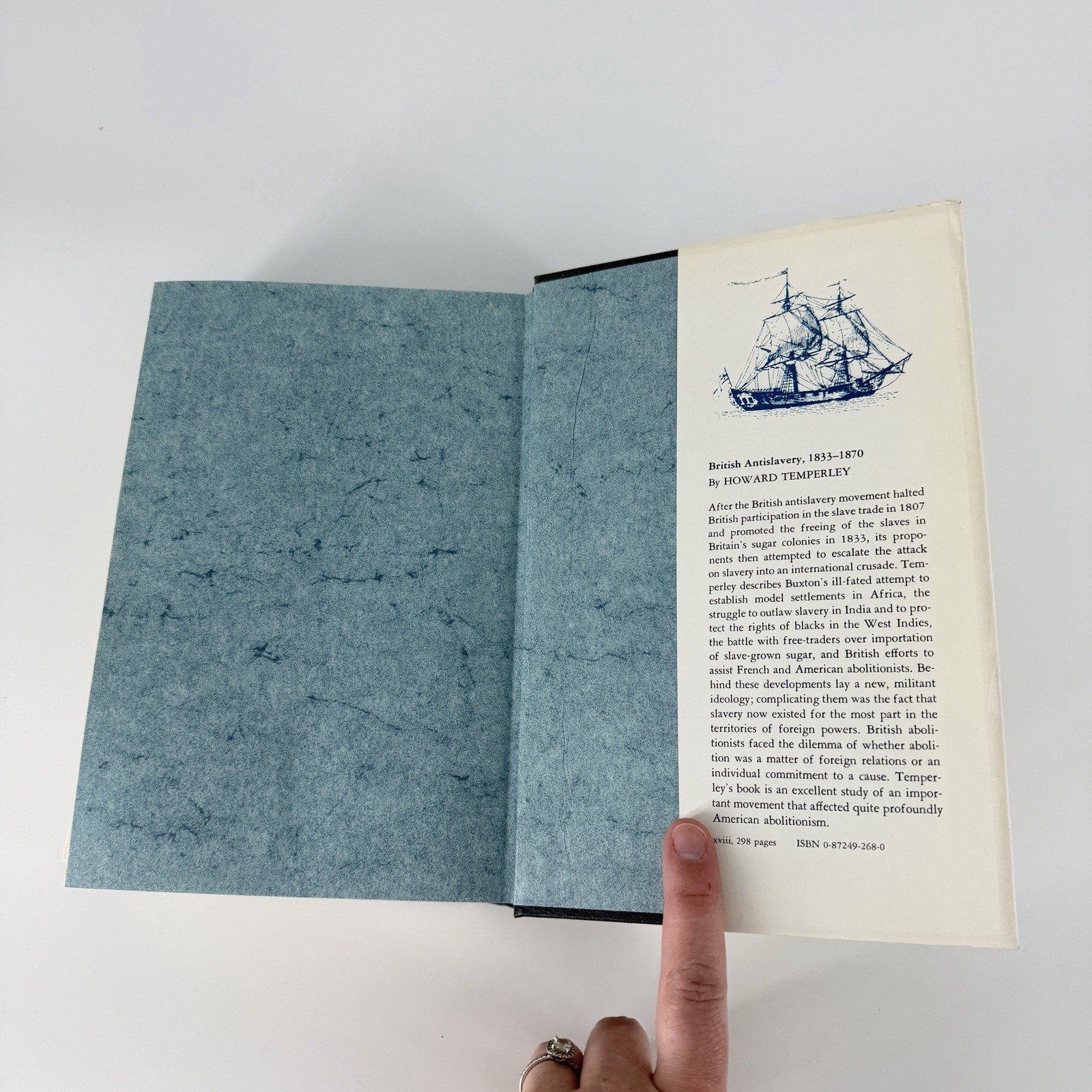 Rare A General History Of The Pyrates Daniel Dafoe Hardcover Blackbeard Pirates