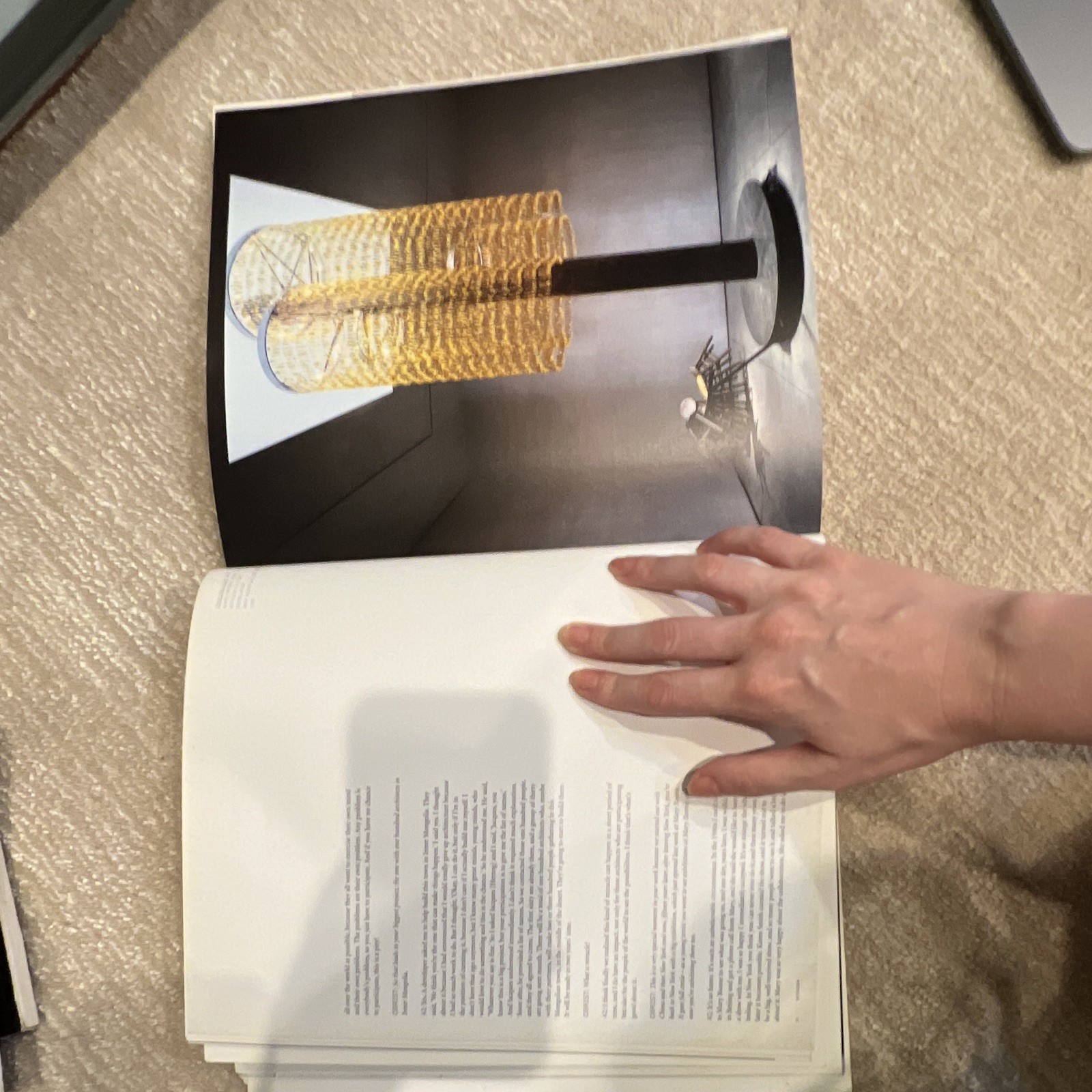 Phaidon Contemporary Artists Ser. Ai Weiwei HC Illustrated English Smith Obrist