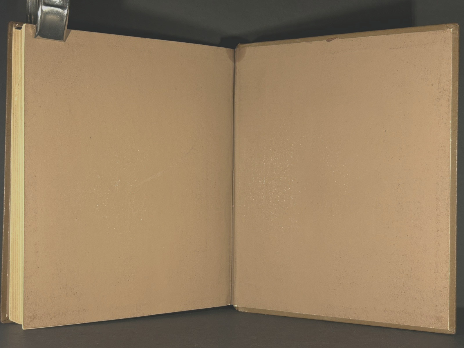 Antique Christian LITTLE LORD FAUNTLEROY- Burnett FINE BINDING Children ILL 1887