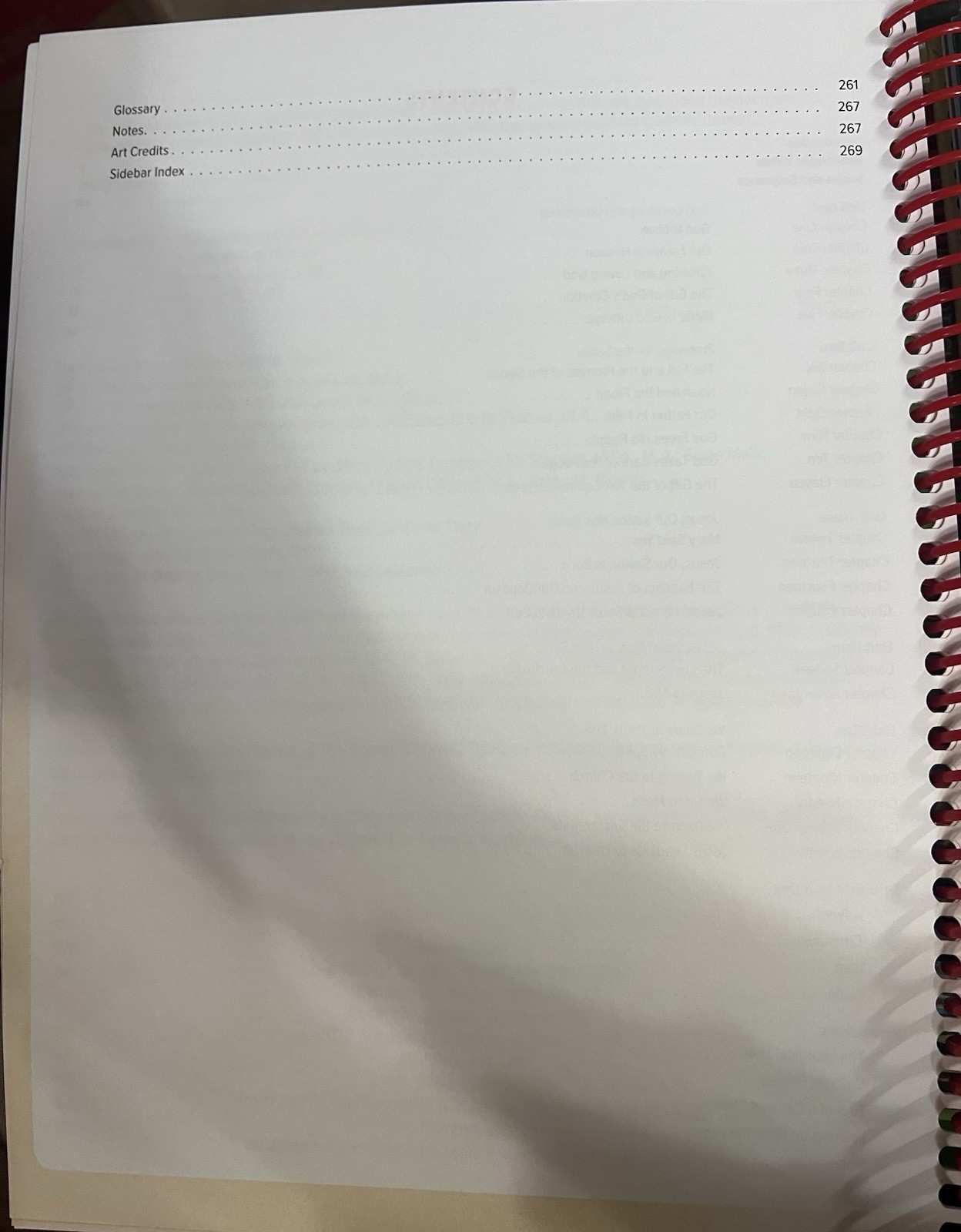 Augustine Institute-Ignatius Press,Word Of Live, Parish Catechist Manual,Grade 1