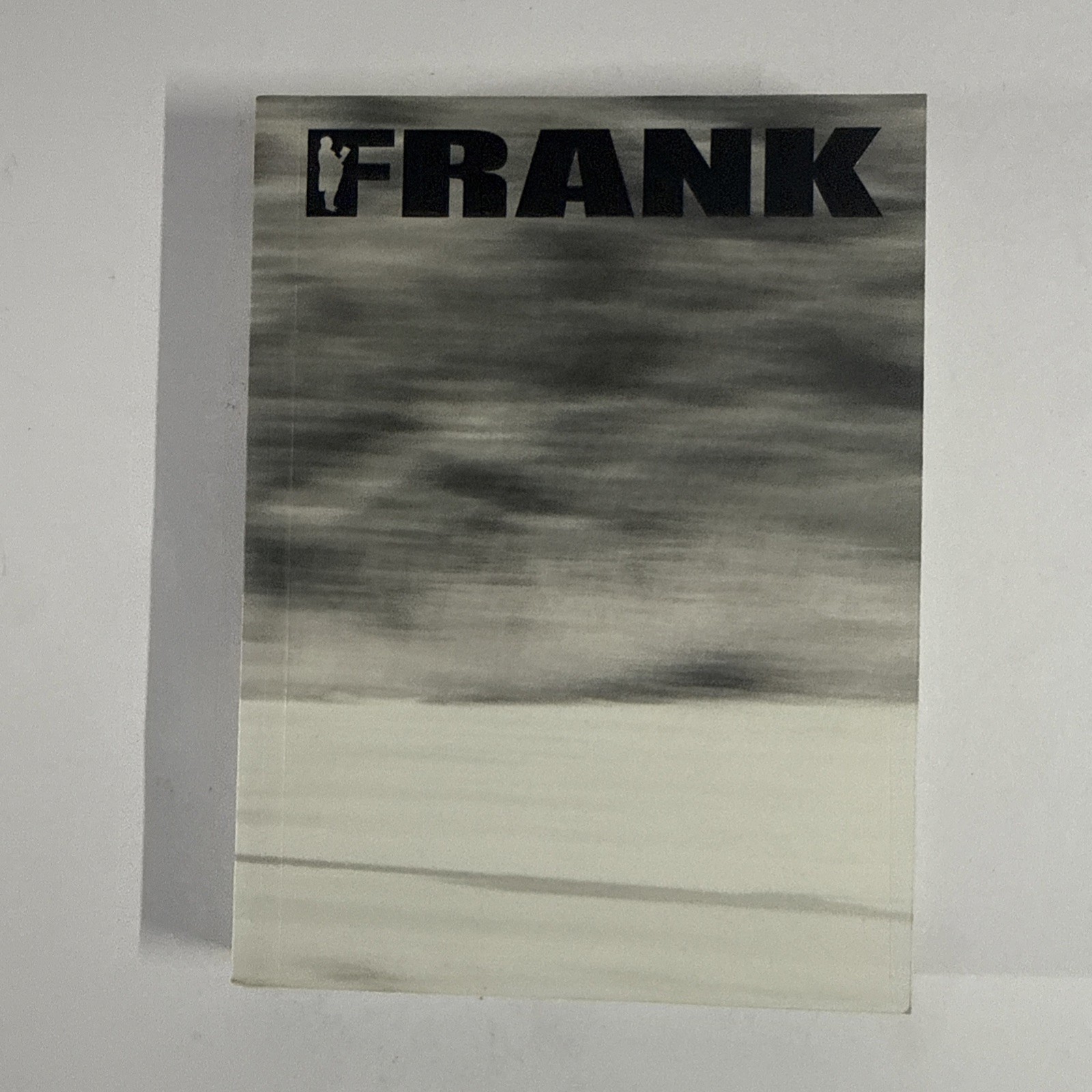 FRANK 151 Magazine – Various Issues 2000s-2010s Art Graffiti NY Hat MF Doom Rap