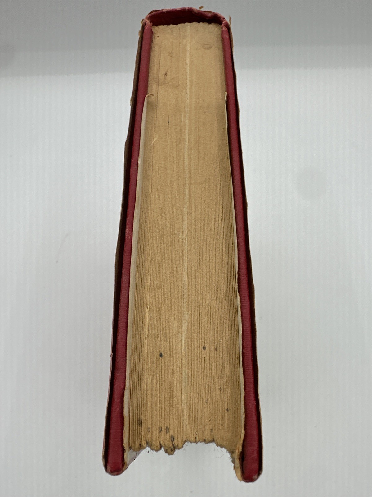 The Magnificent Yankees Tom Meany 1952 Hardcover DJ 243 Pages Mantle