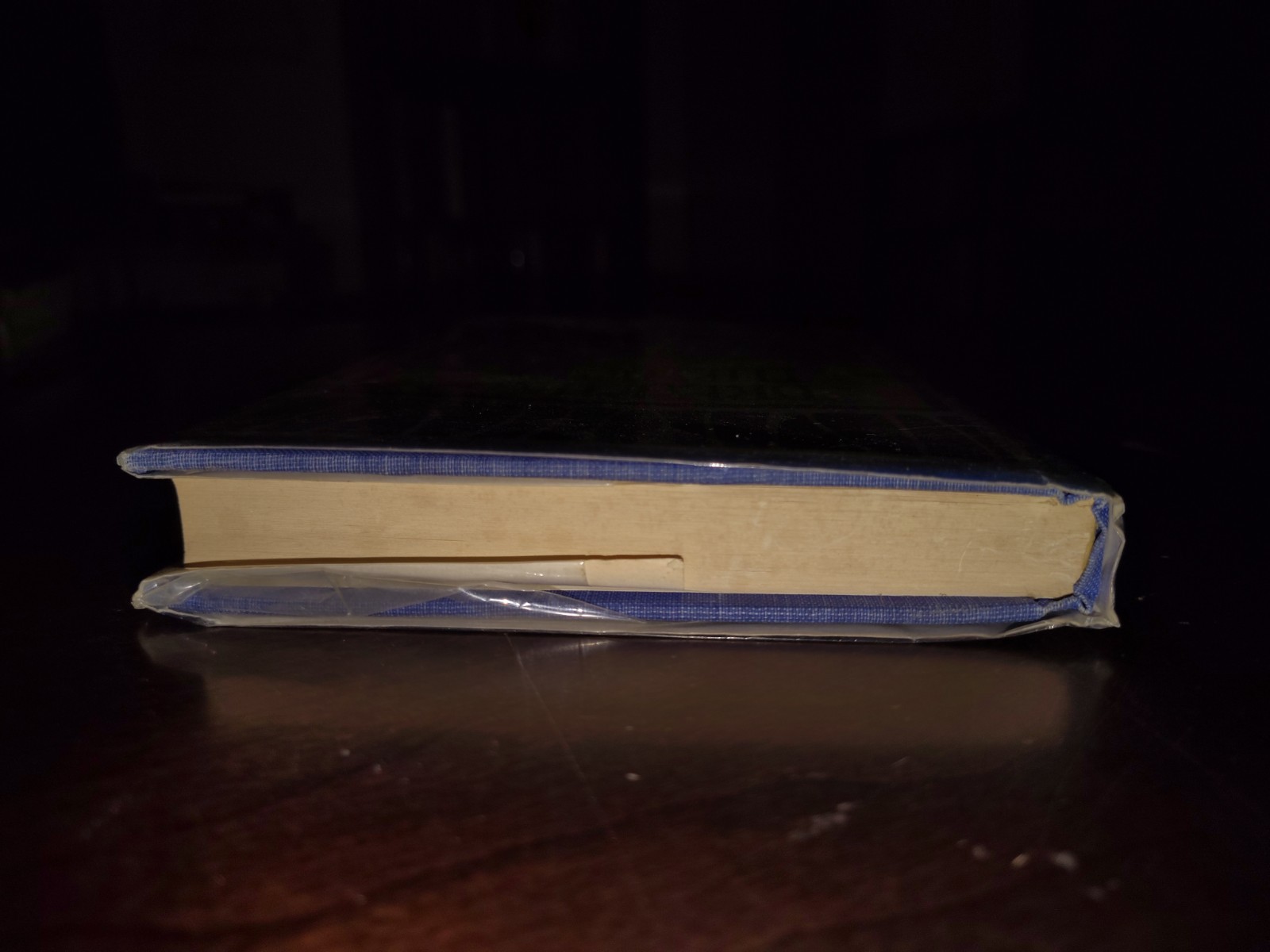 Dreaming the Dark : Magic, Sex and Politics by Starhawk ~ SIGNED 1982 1st Ed.