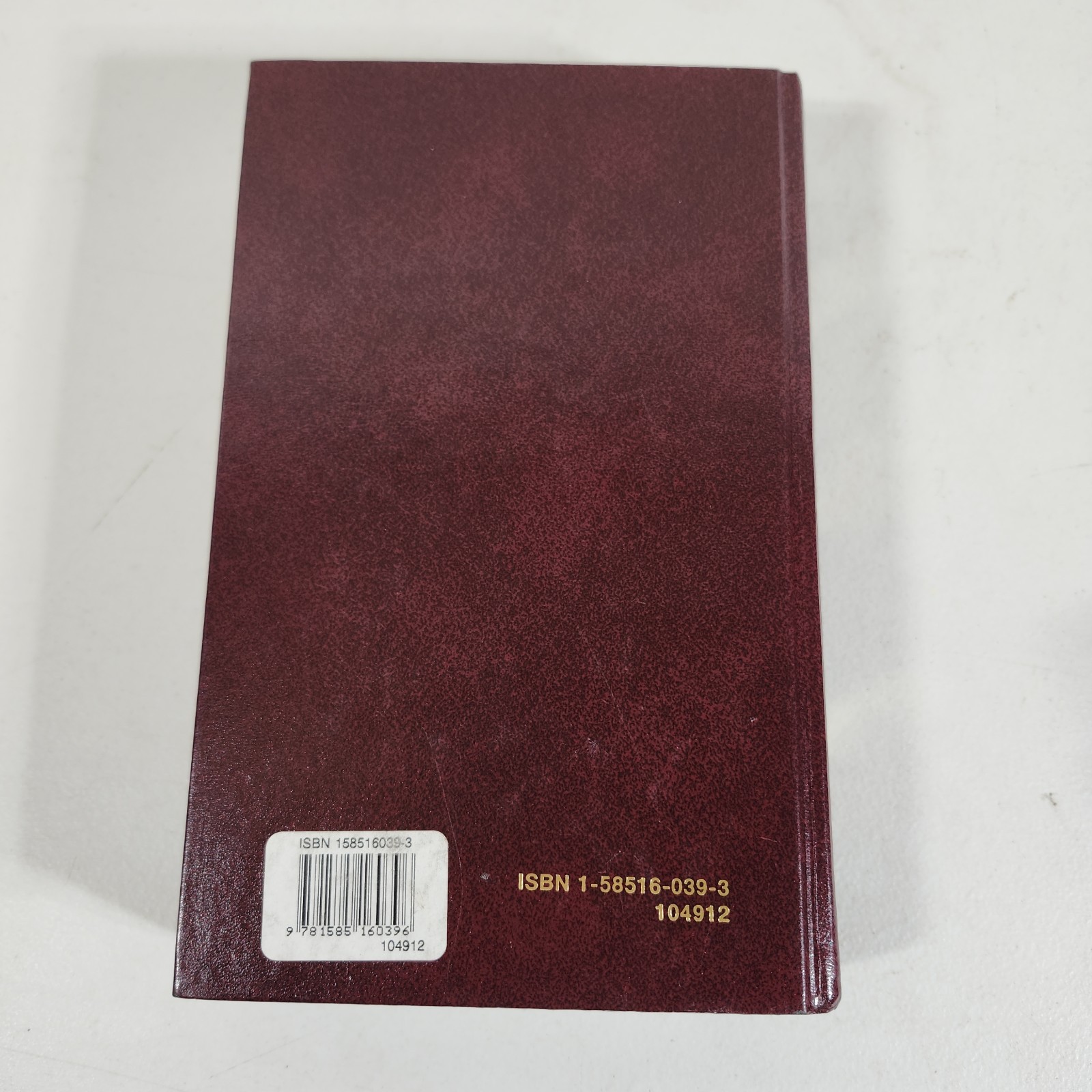 Holy Bible with the Apocryphal Deuterocanonical Books New Revised Standard