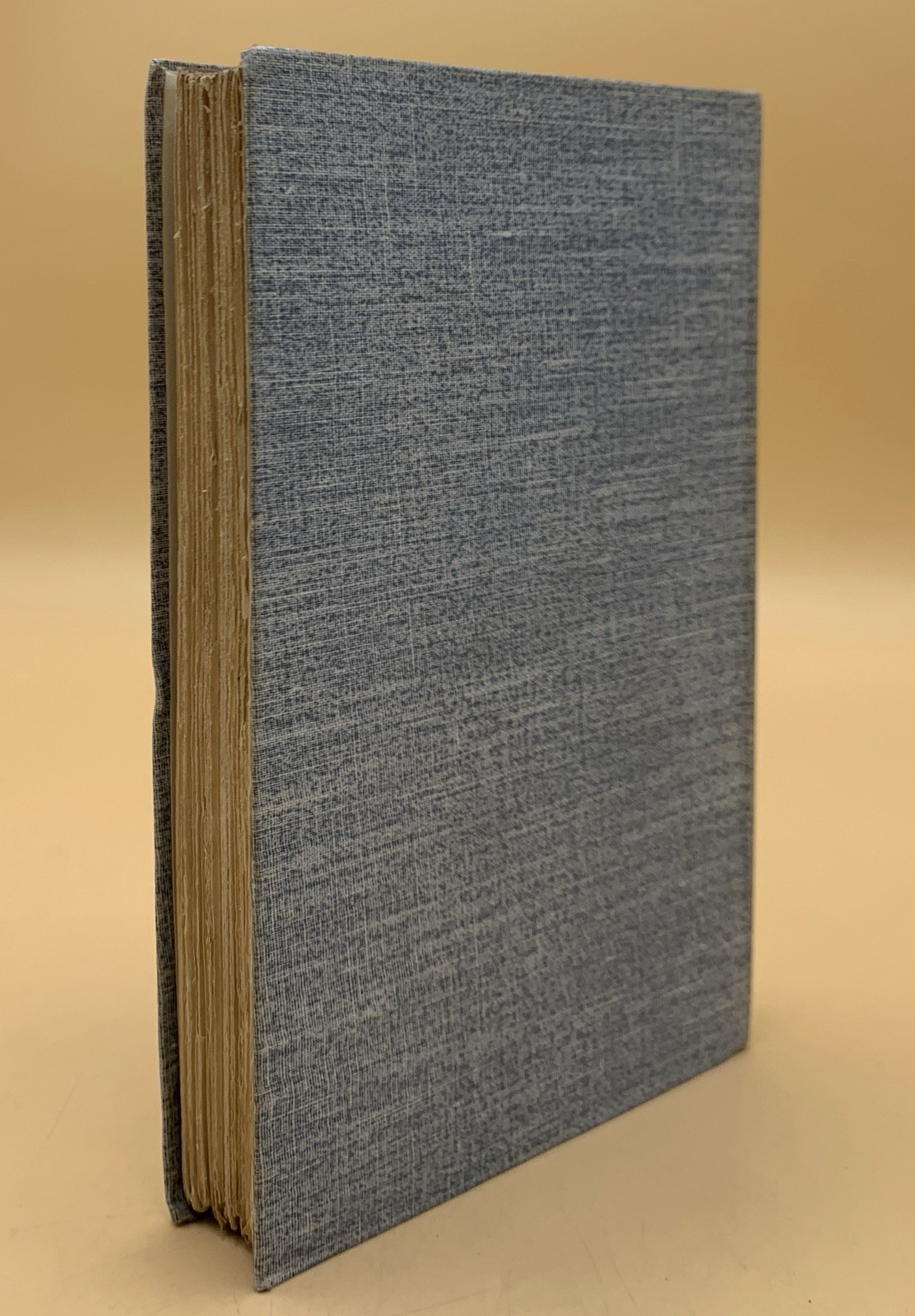 Medieval Towns The Story of Rouen Theodore Andrea Cook 1905 h/b