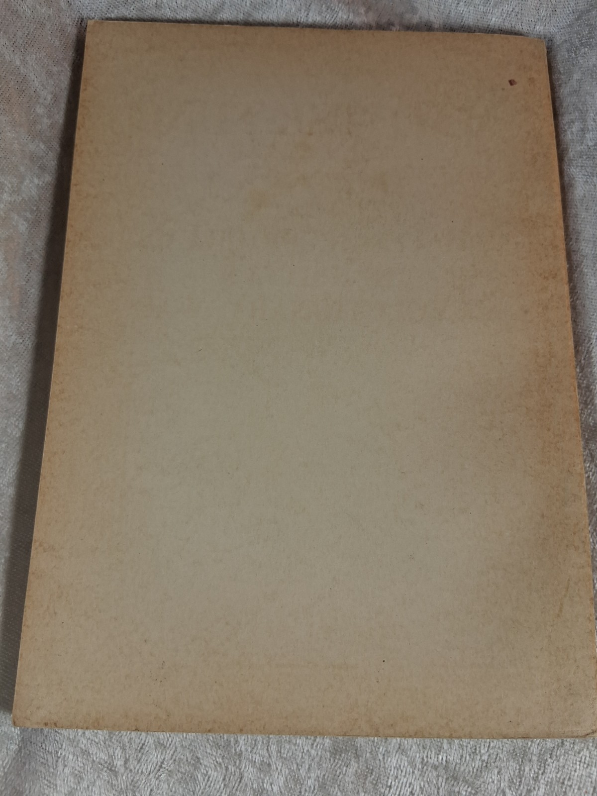 vintage 1st Edition Mao Tse-Tung strategic problems of chinas revolutionary war