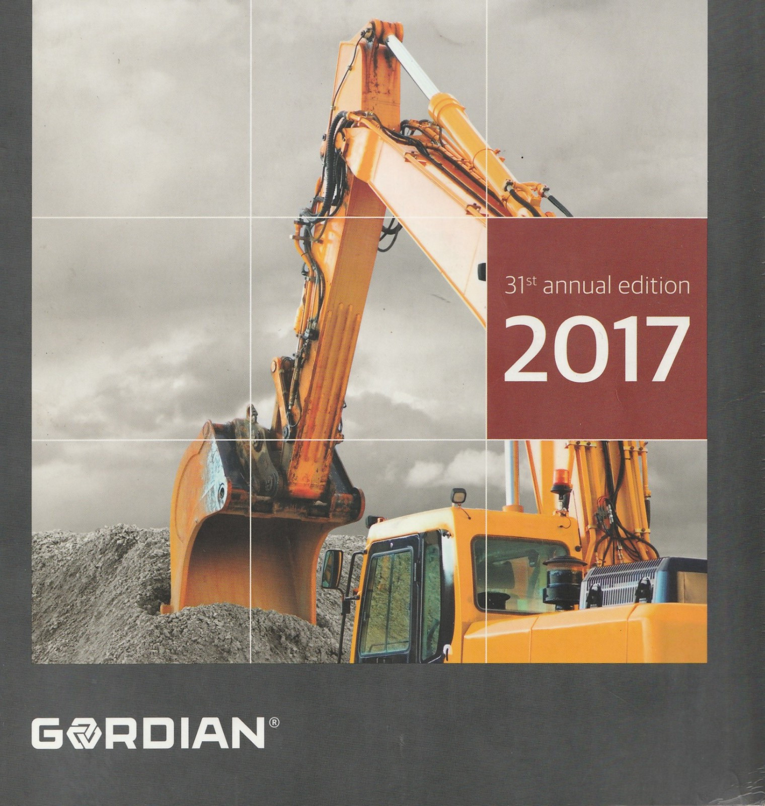 Heavy Construction Costs With RSMeans Data 2017 LC5