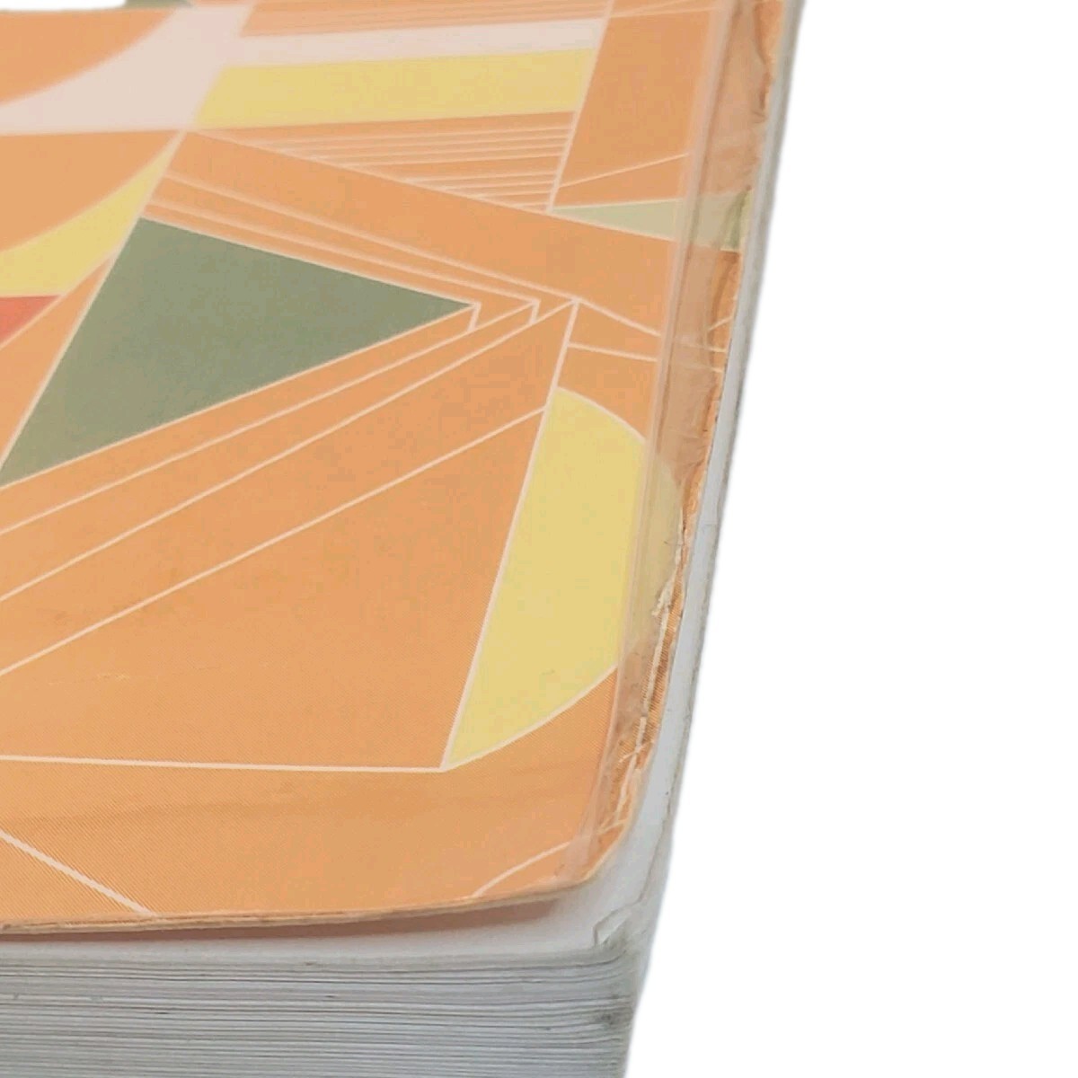 Structured Reading by Lynn Quitman Troyka fourth edition