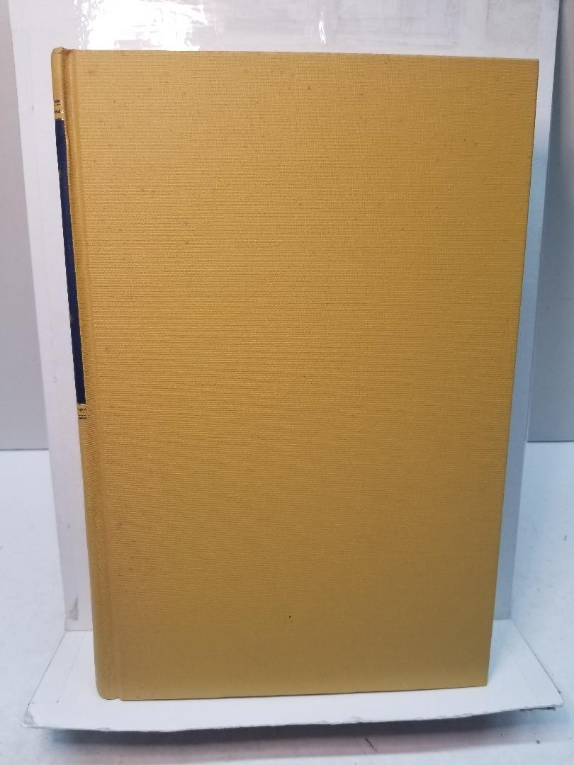 Hurlbut’s Story Of The Bible For Young And Old- 1967, 77- Zondervan- Hard Cover