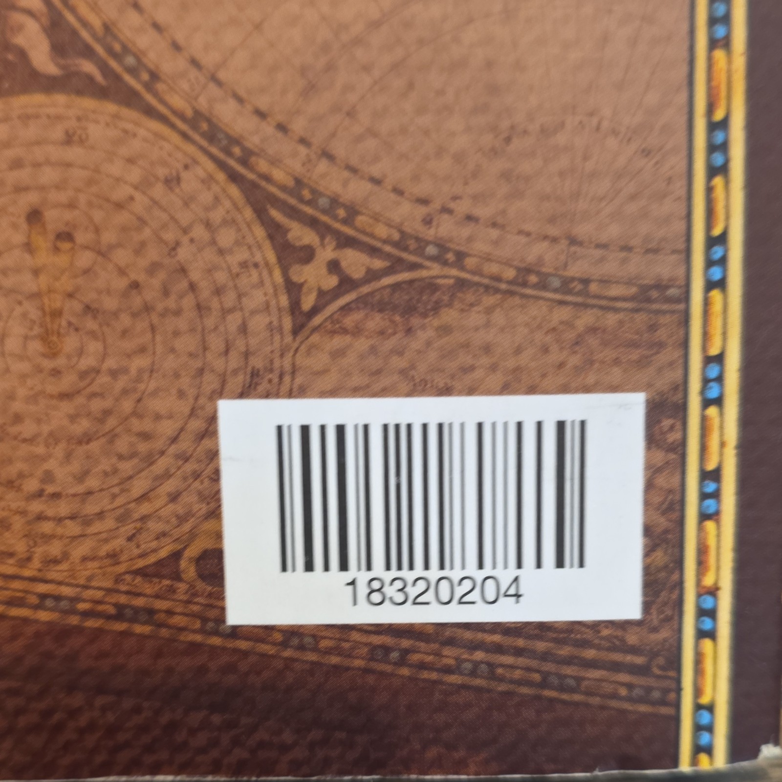 Abeka History of the World Christian Perspective 5th Ed Full Set 18320204
