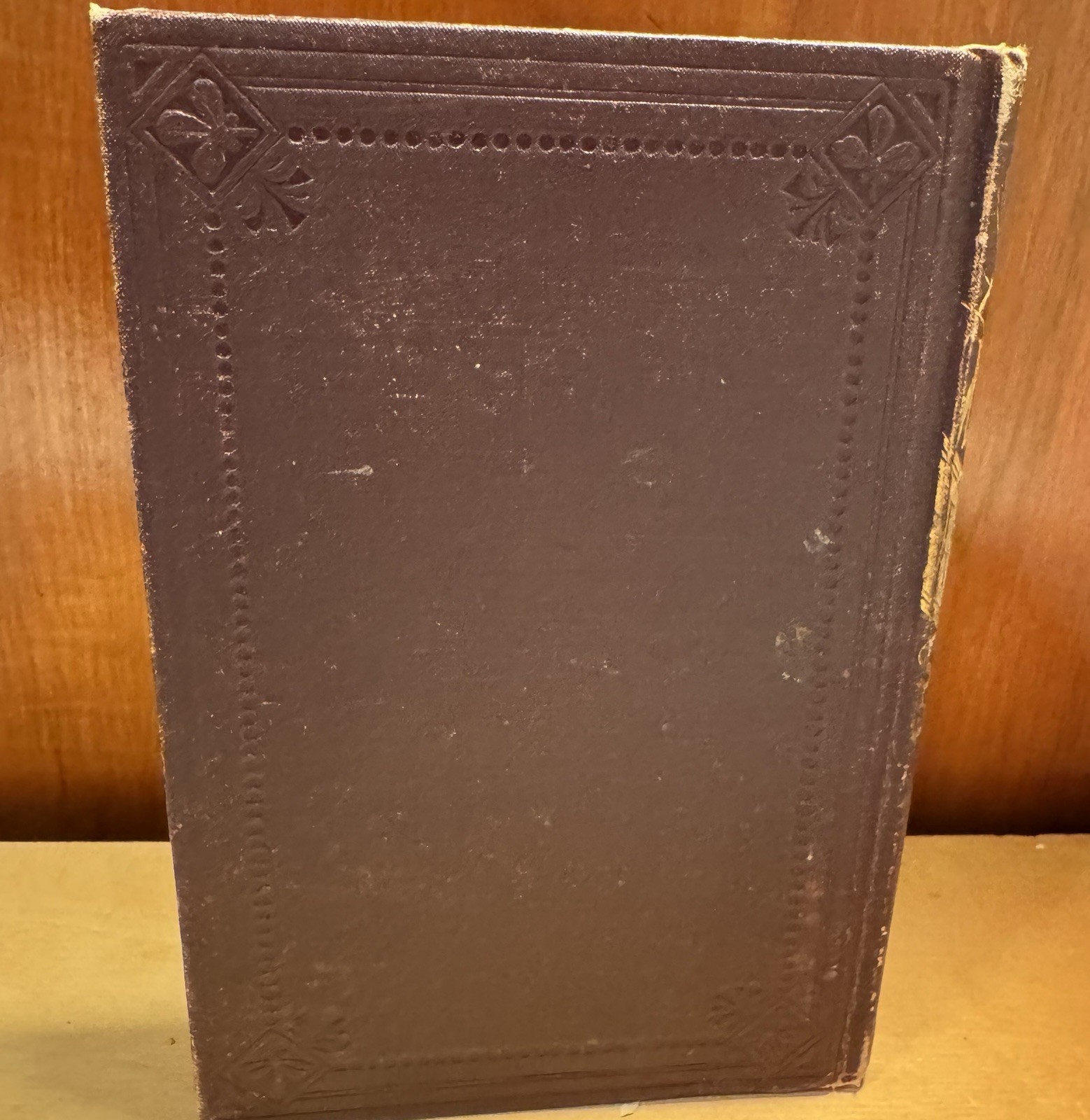 Antique Book “Farm Appliances” by George A. Martin; 1887; Incredible Illust.