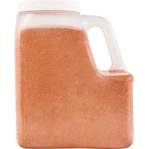 OLD BAY Seasoning, 7.5 lb – One 120 Ounce (Pack of 1), Seasoning Lbs