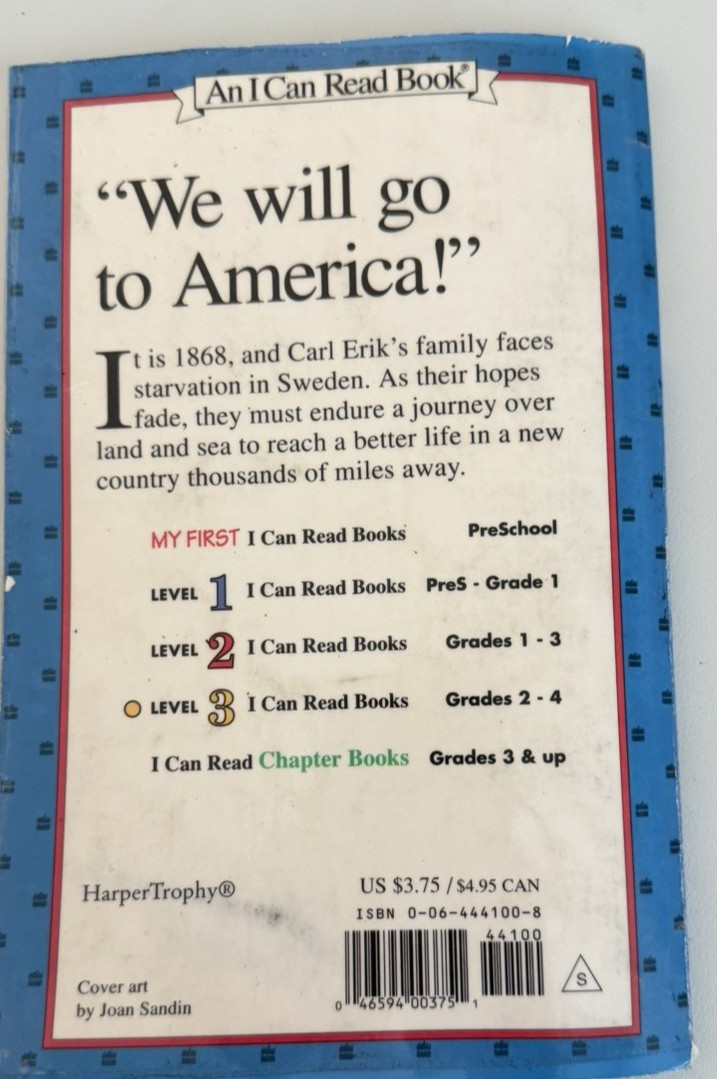 Class Set 45 PB Guided Reading Lot 3rd 4th 5th grade books teacher home school