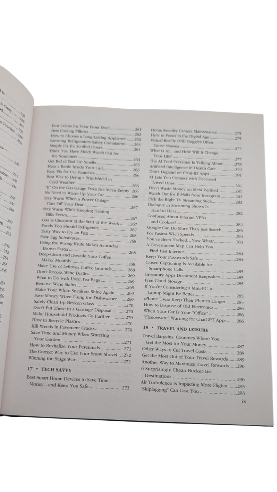 Bottom Line Year Book 2025 2026 Lot of 2 Hardcover Books Belvoir Media